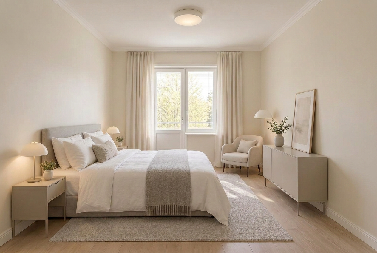 2 rok · 66 m² i Tranås – bild 8
