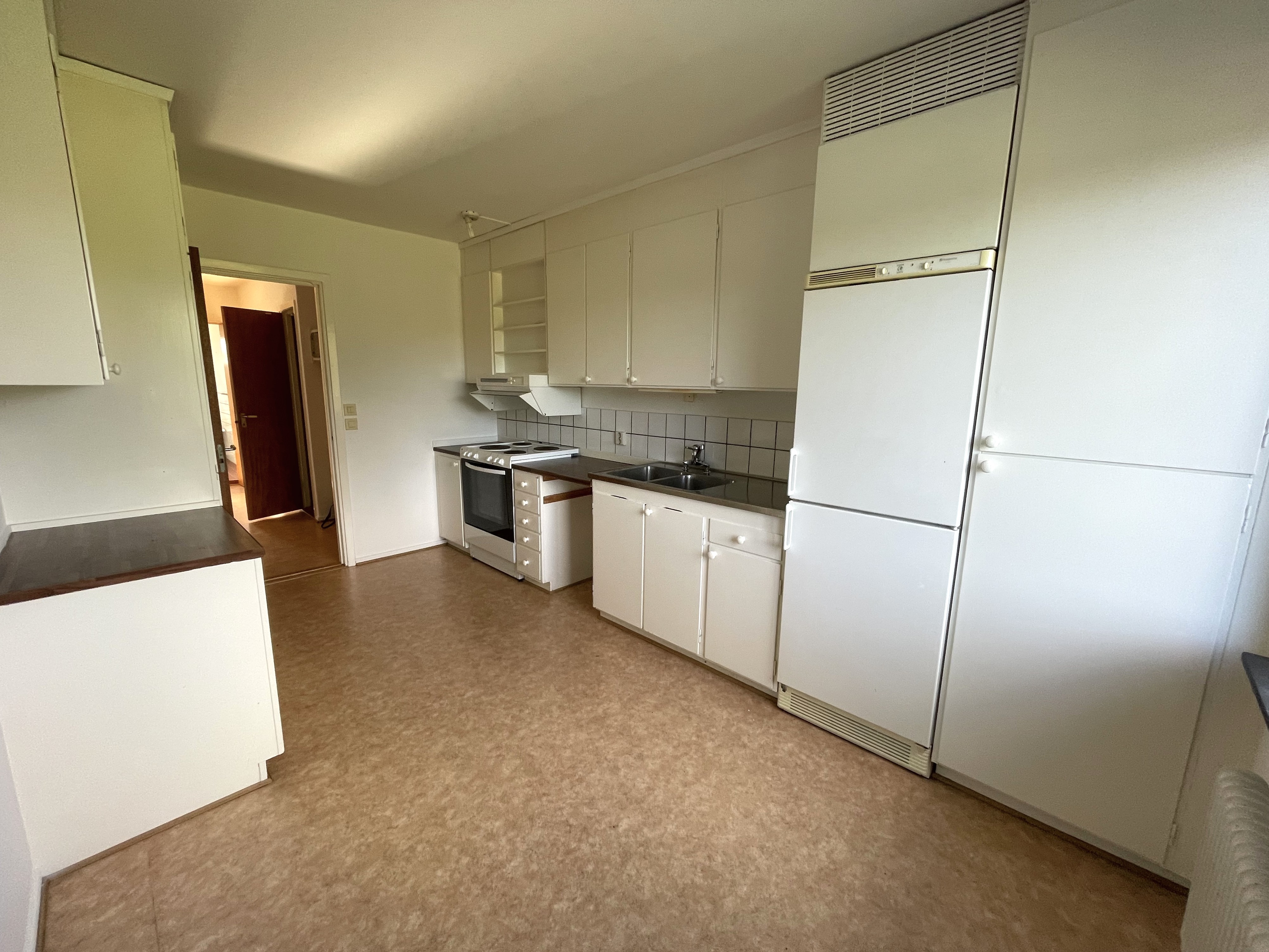 3 rok · 79 m² i Örkelljunga – bild 4