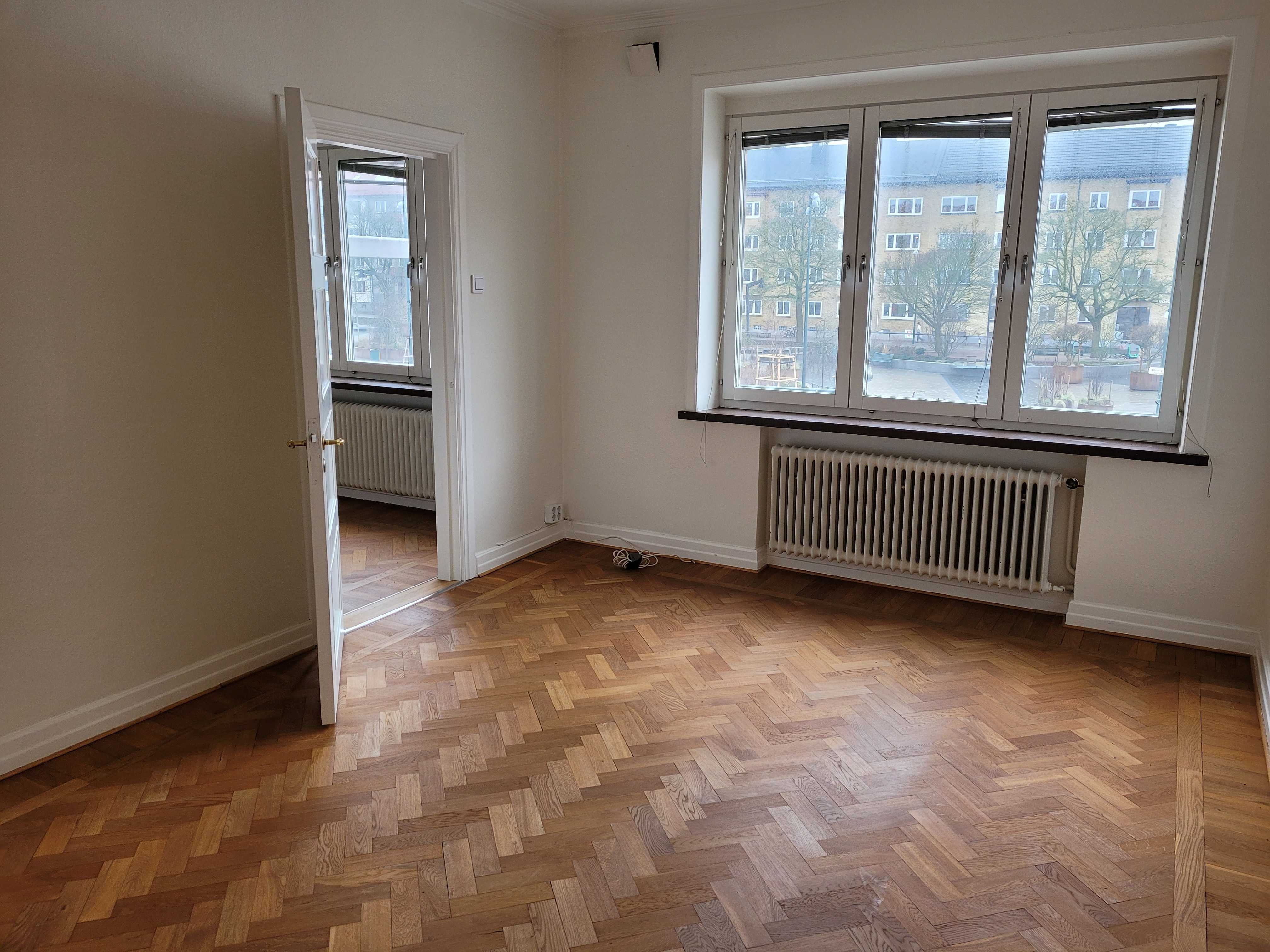 Amiralsgatan 68, Malmö — photo 2