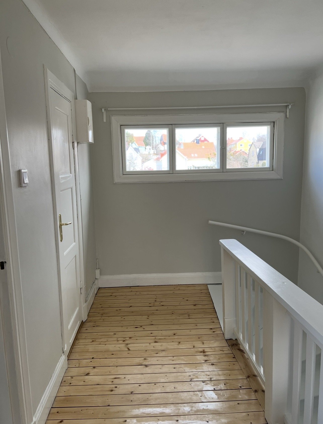 Lägenhet – Västerås, Hammarby Stadshage - Bild 4