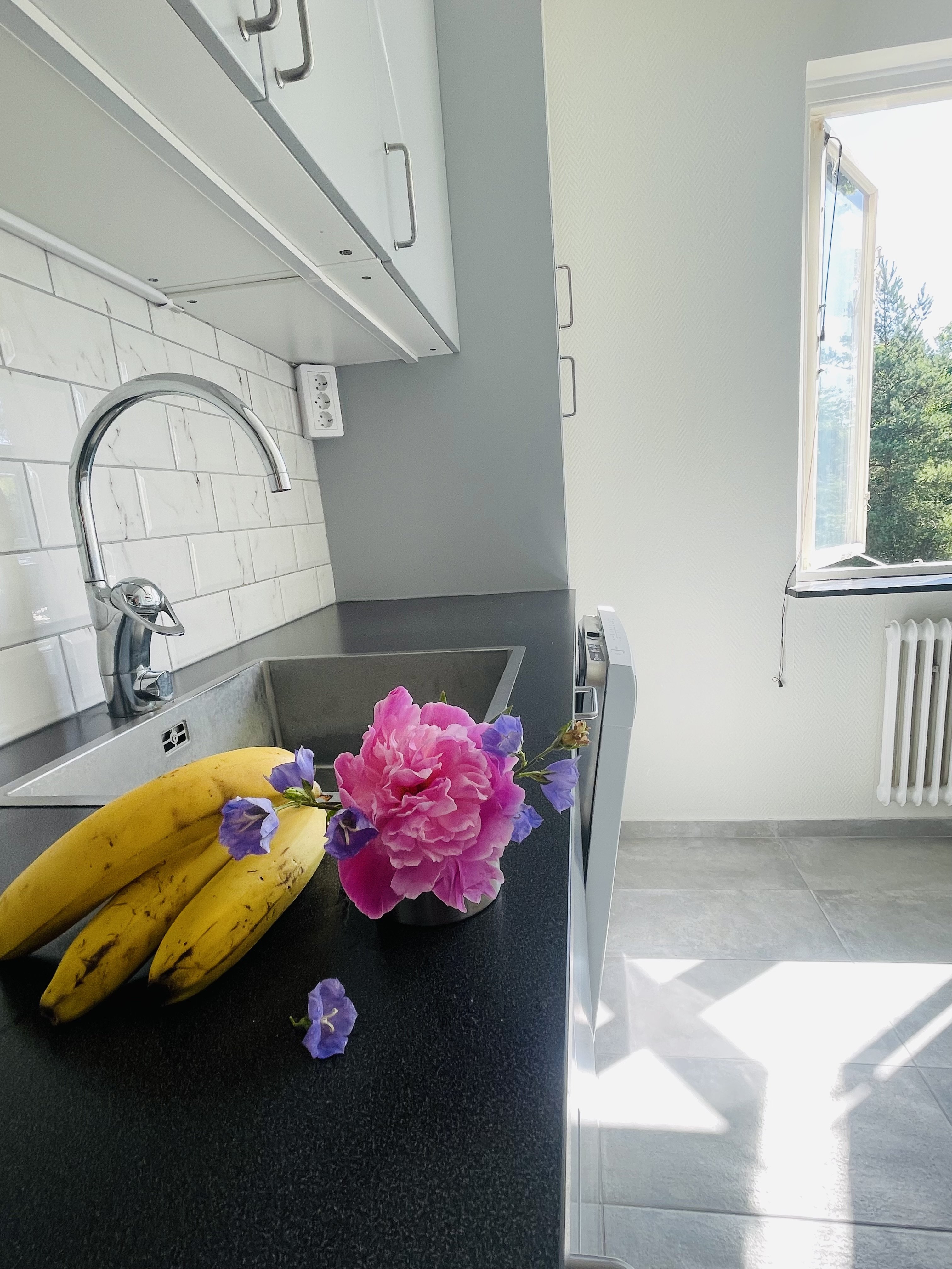 Qasa listing 1403853 - Bild 2