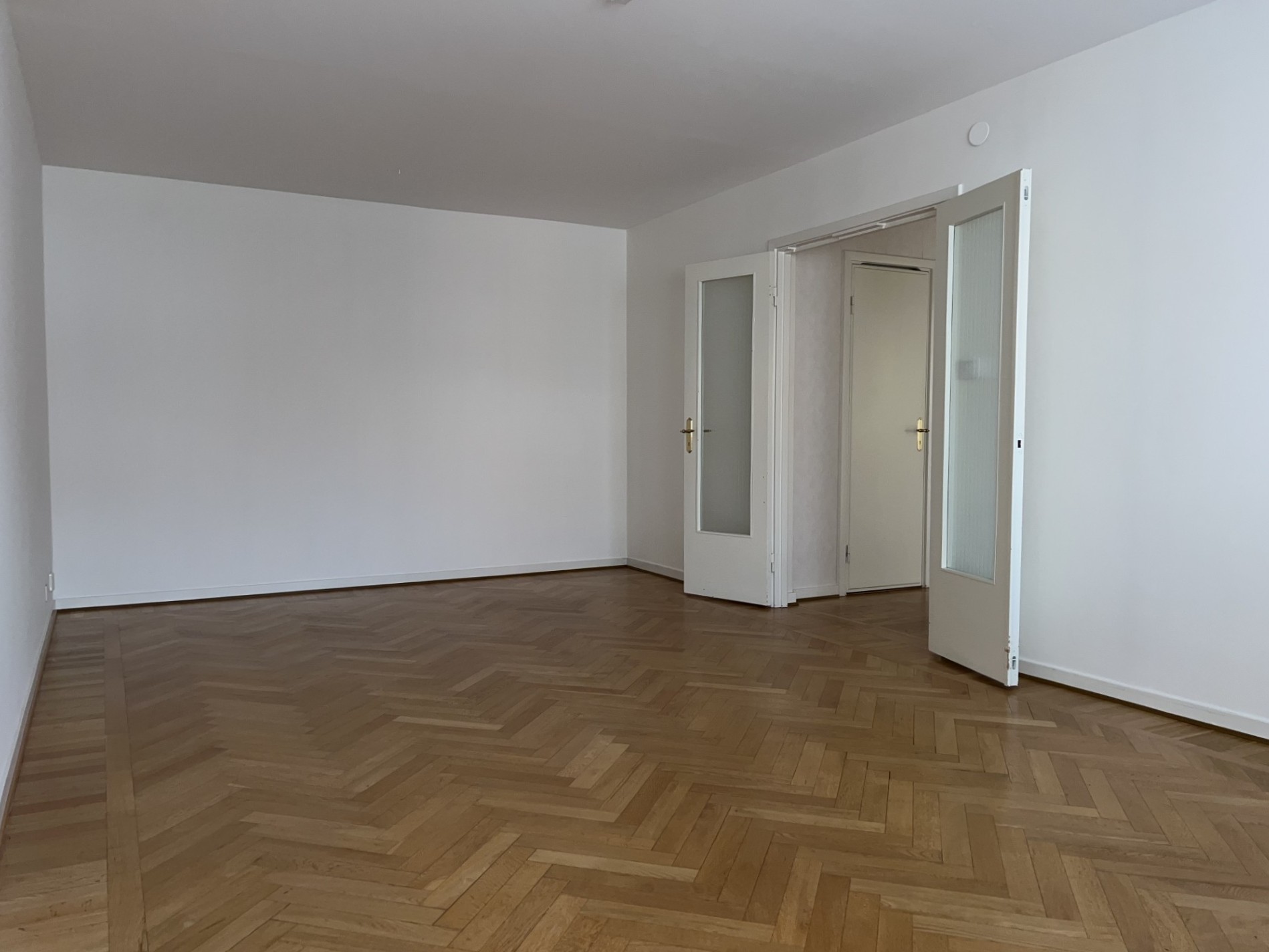 2 rok · 64 m² i Halmstad – bild 5