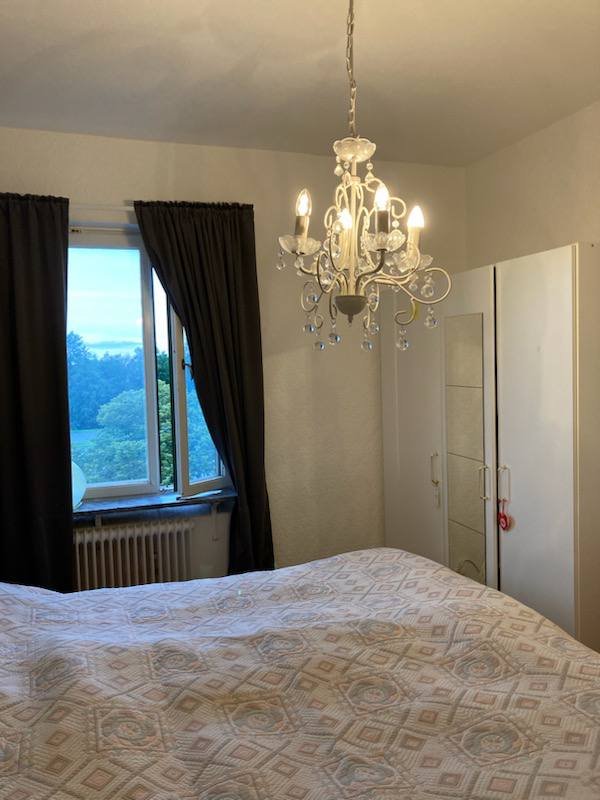 Munkhagsgatan, Linköping