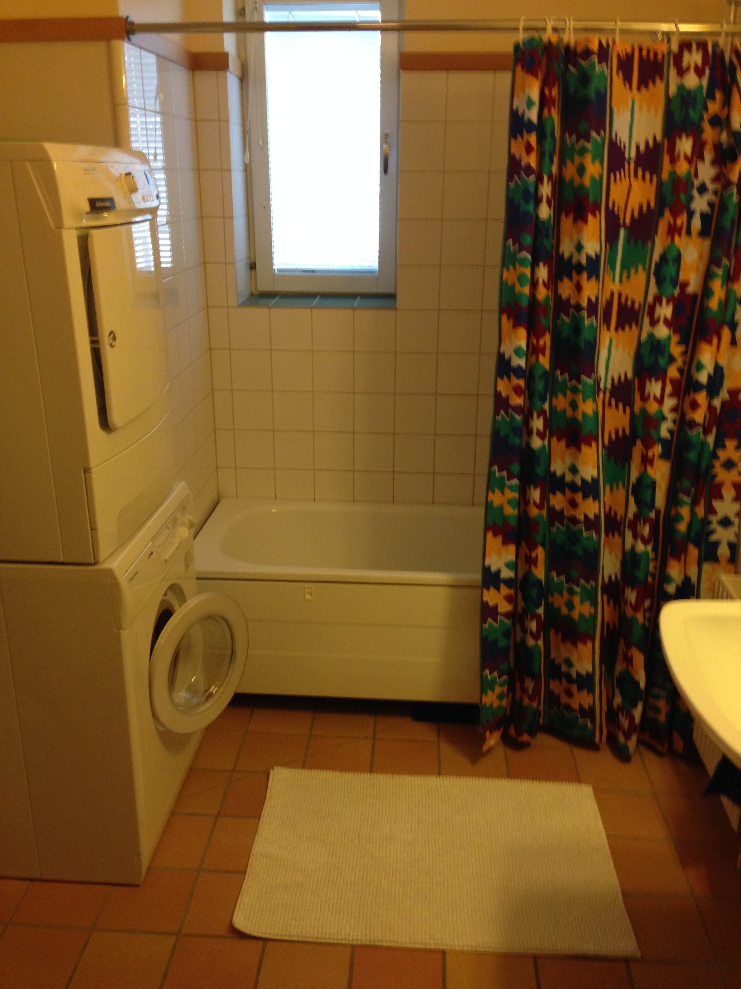 Sörhallstorget, Göteborg — photo 2