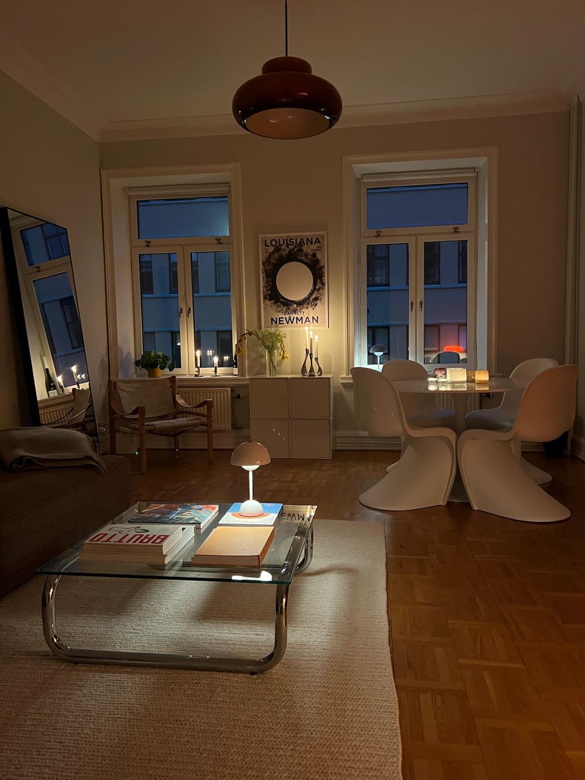 Kommendörsgatan, Malmö — photo 4