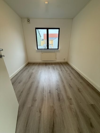 Lägenhet – Skurup, Sandåkra - Bild 2