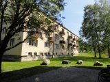 Lägenhet, 2 rooms, 54 sqm, Köping