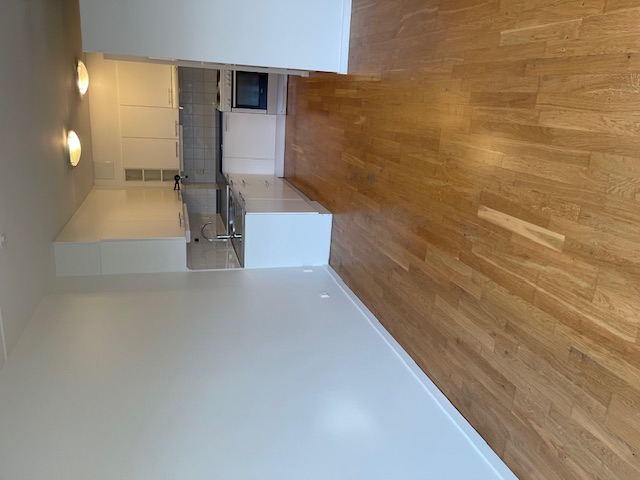 Oxievångsvägen 3D, Oxie — photo 3