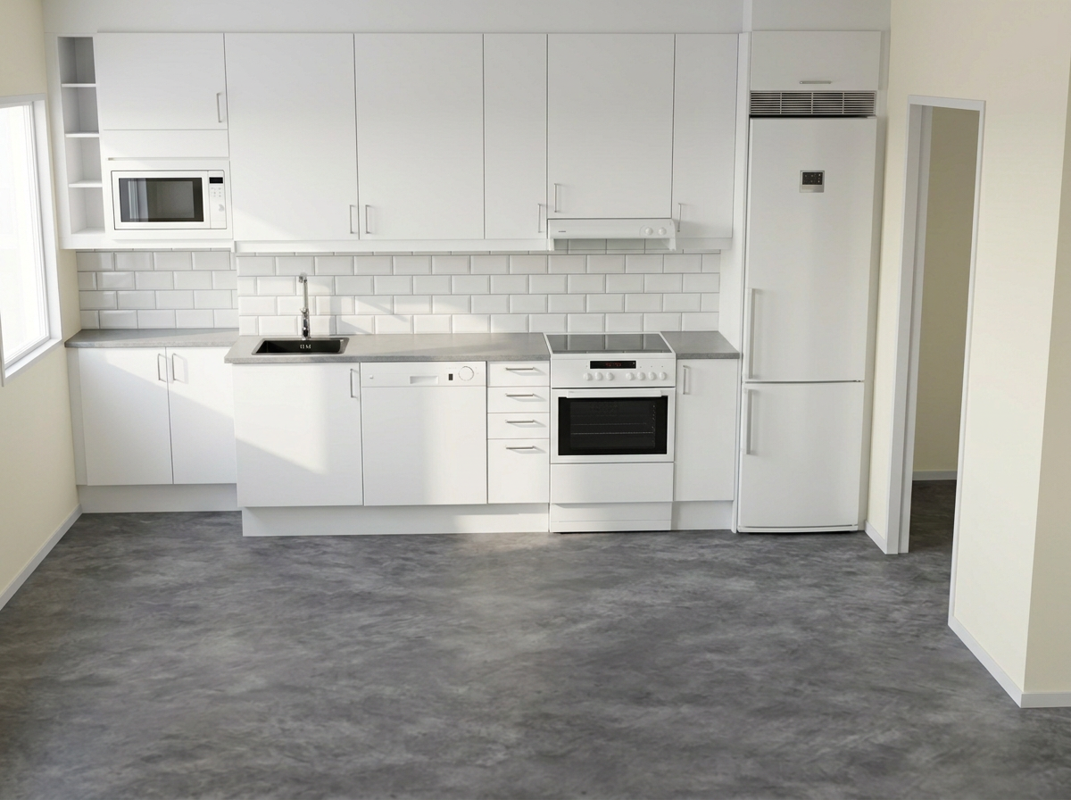 4 rok · 75 m² i Tranås – bild 4