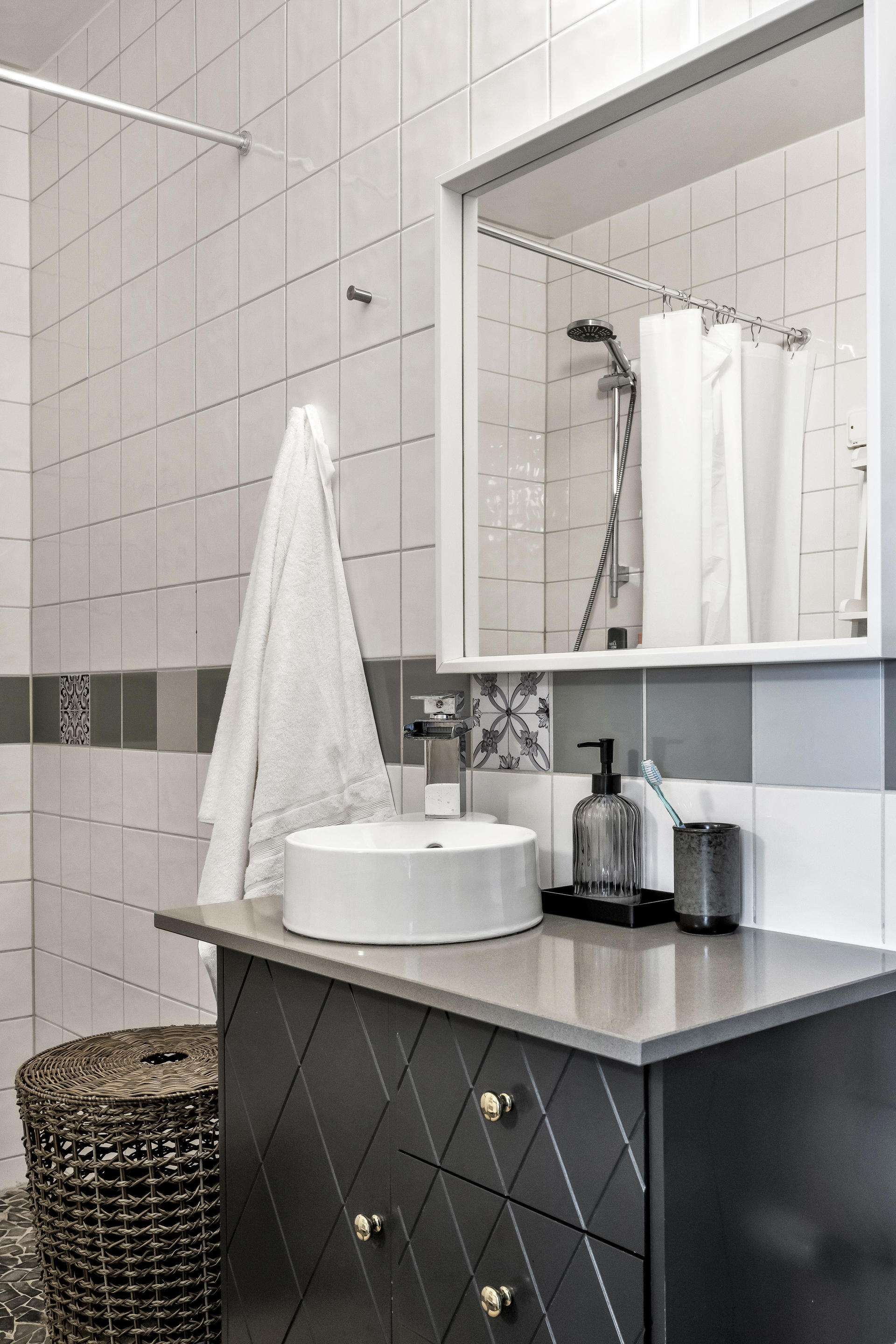 Lidnersgatan, Uppsala — photo 5