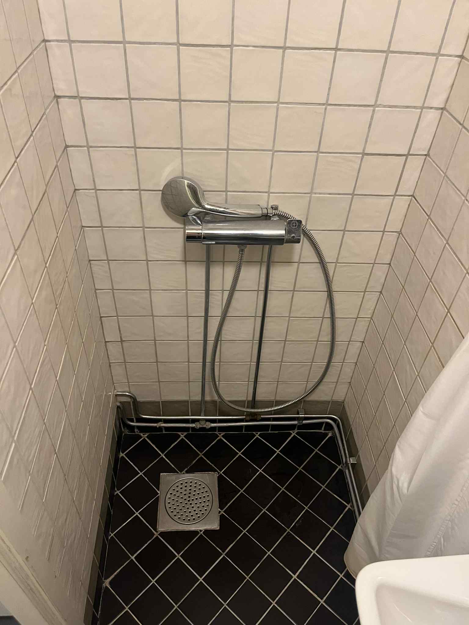 1 rum och kök, Stockholm — 15 000 kr/mån — bild 4