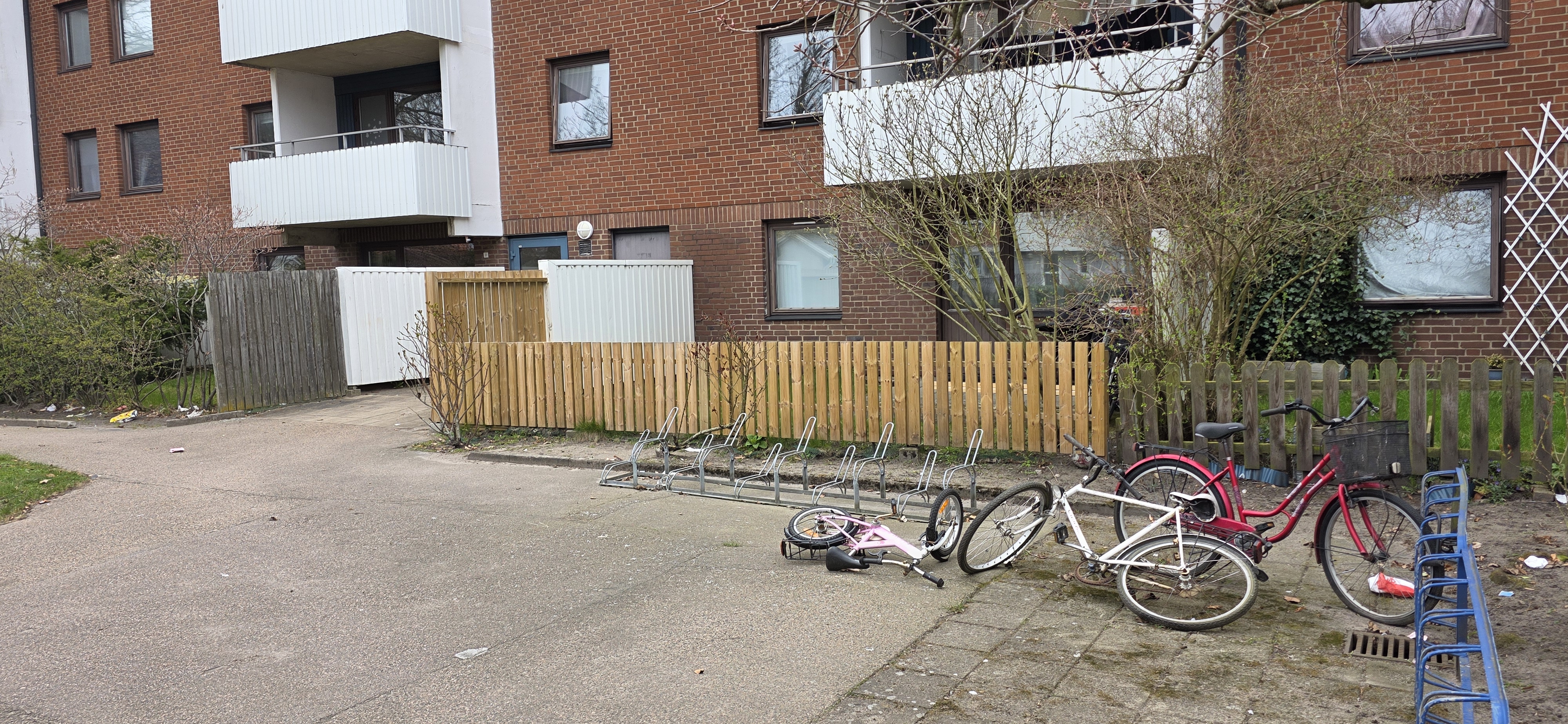 Planteringsvägen 42 B, Helsingborg — photo 2