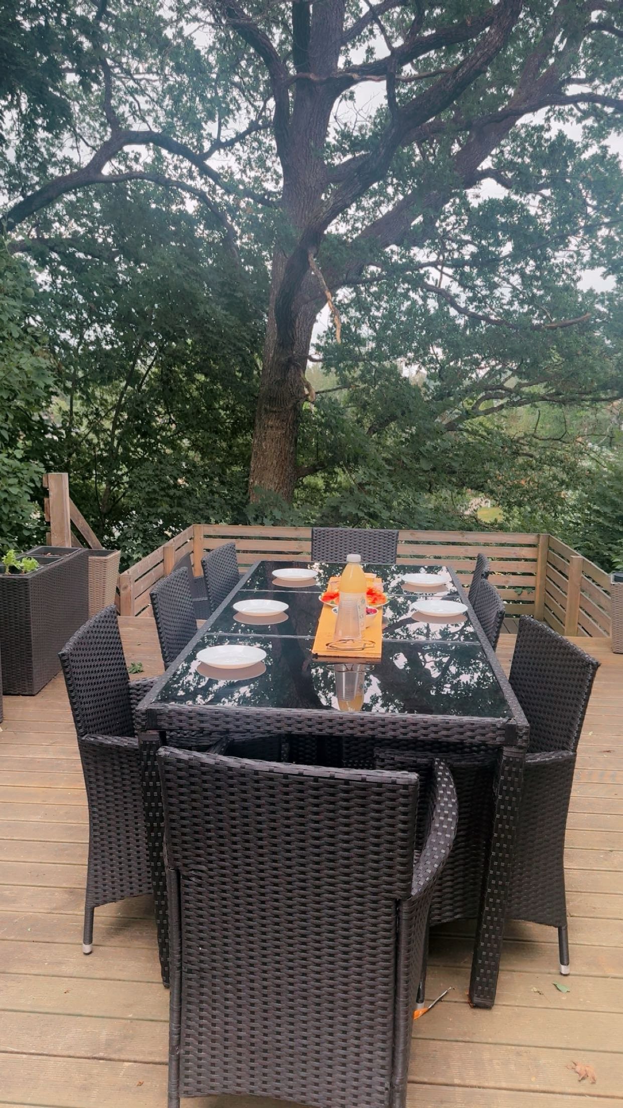 Villa/Hus, 1 rooms, 30 sqm, Huddinge