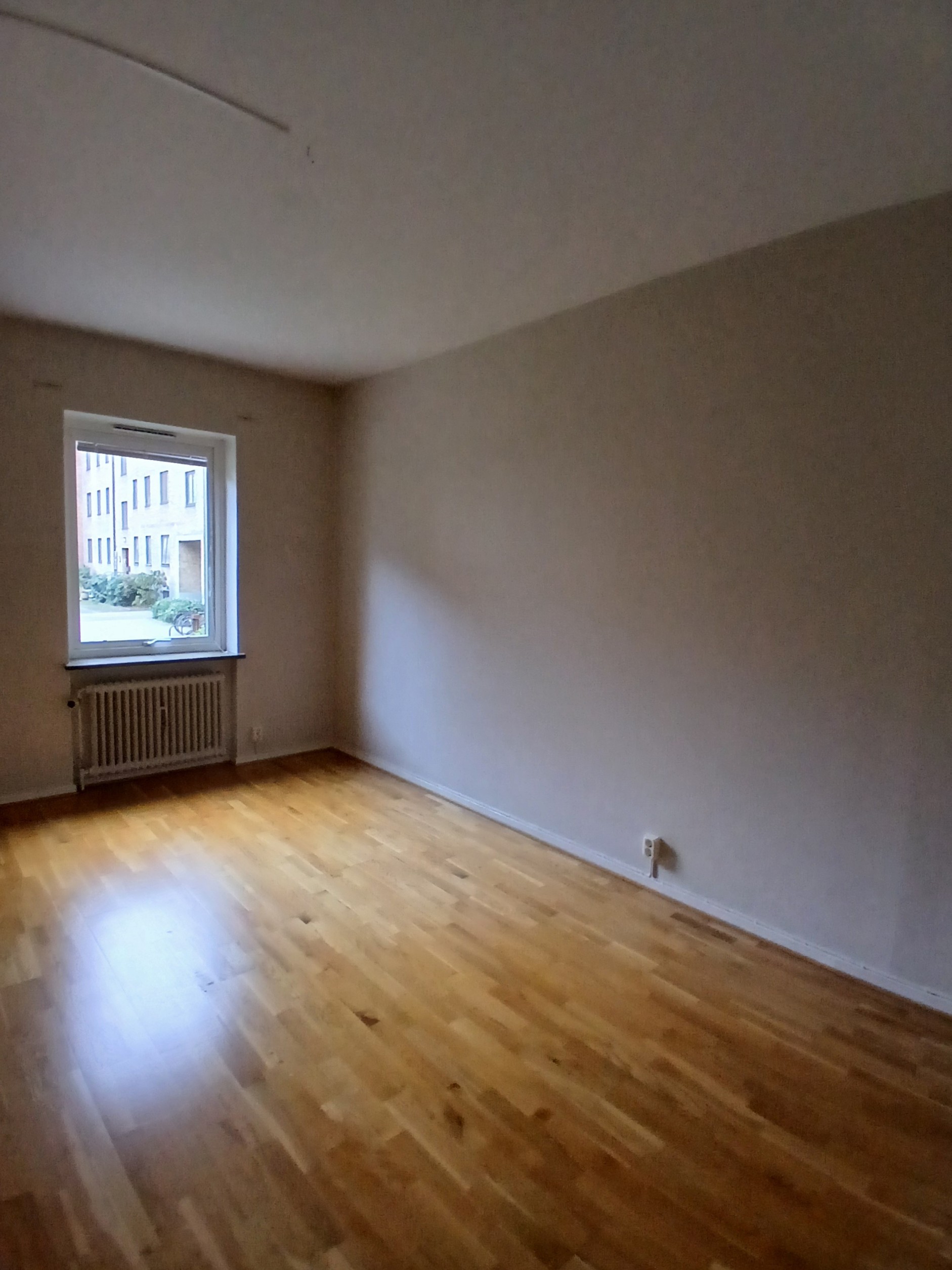 2 rok · 62 m² i Halmstad – bild 16