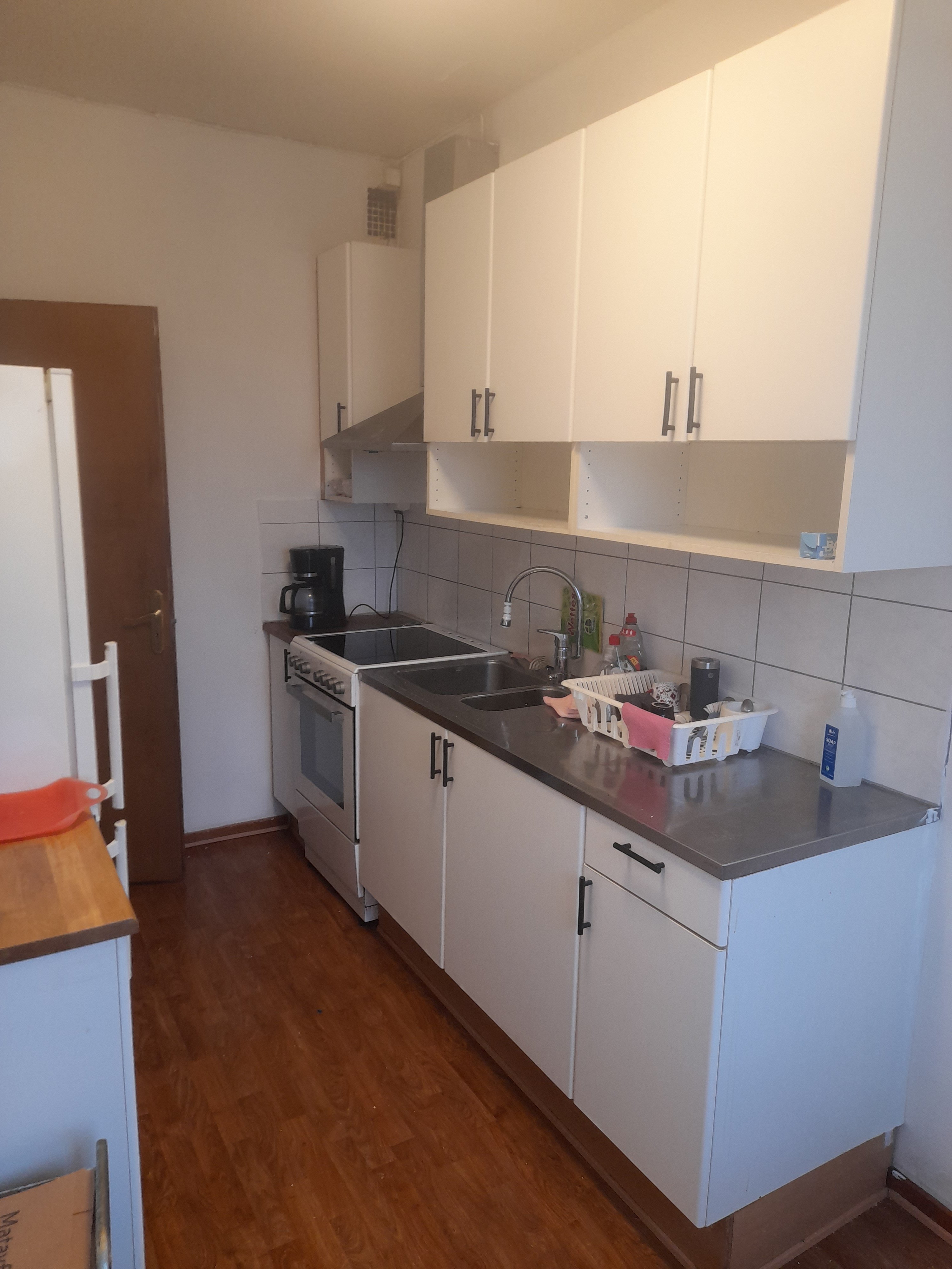 Aglaiavägen, Malmö — photo 3