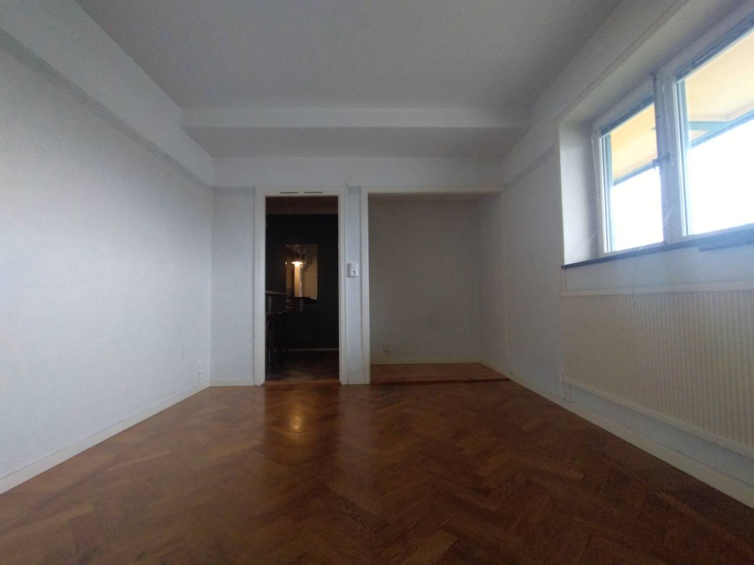 1 rum Stockholm — 9 000 kr/mån | Bostadsögat