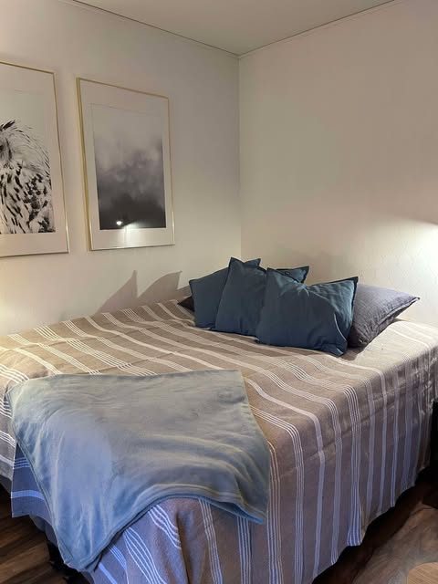 Ekersgatan, Örebro — photo 3