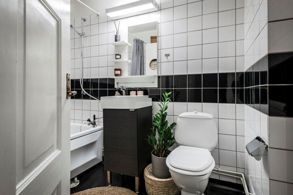 Sylvestergatan, Göteborg