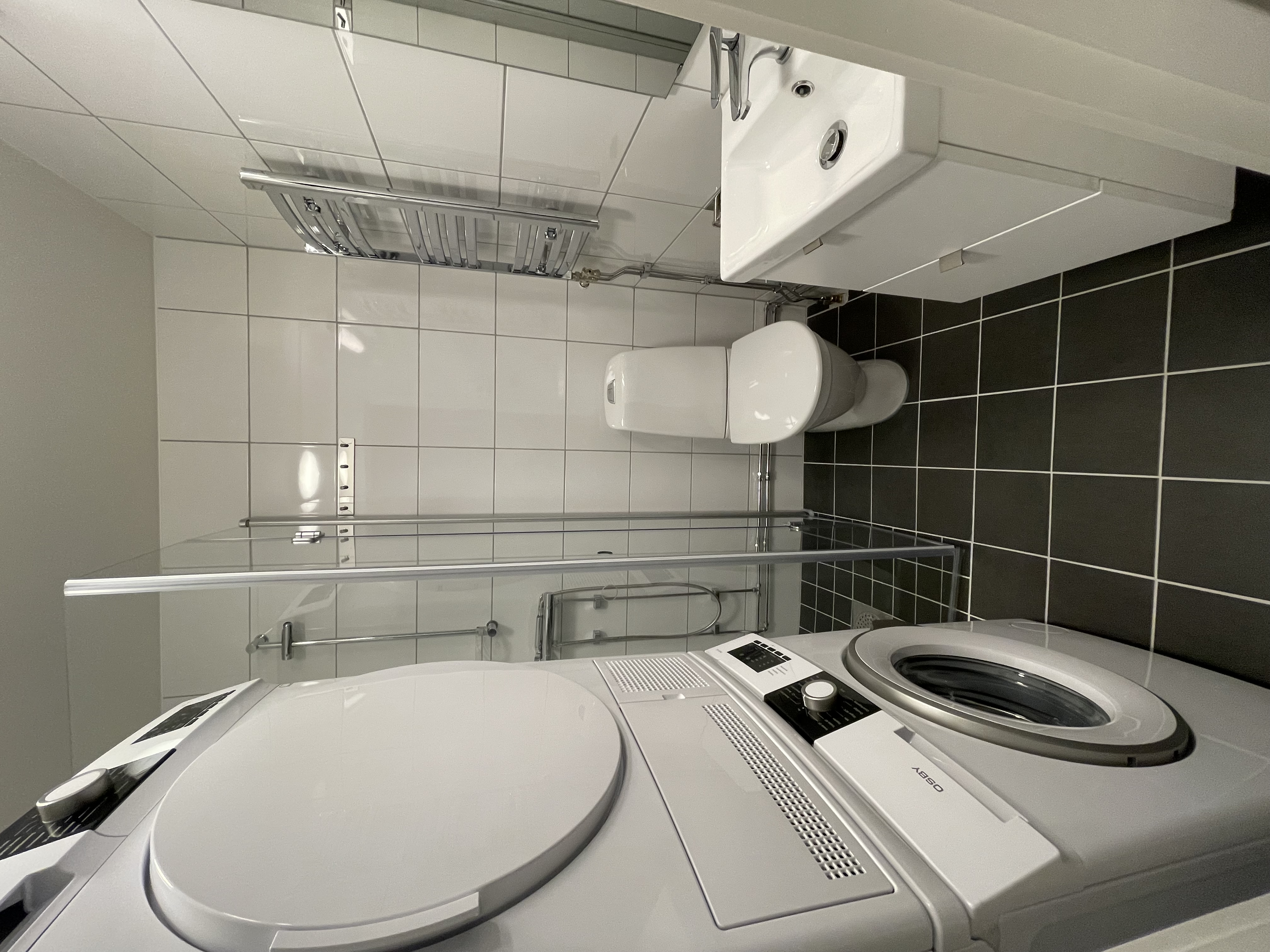 2 rok · 56 m² i Uddevalla – bild 2