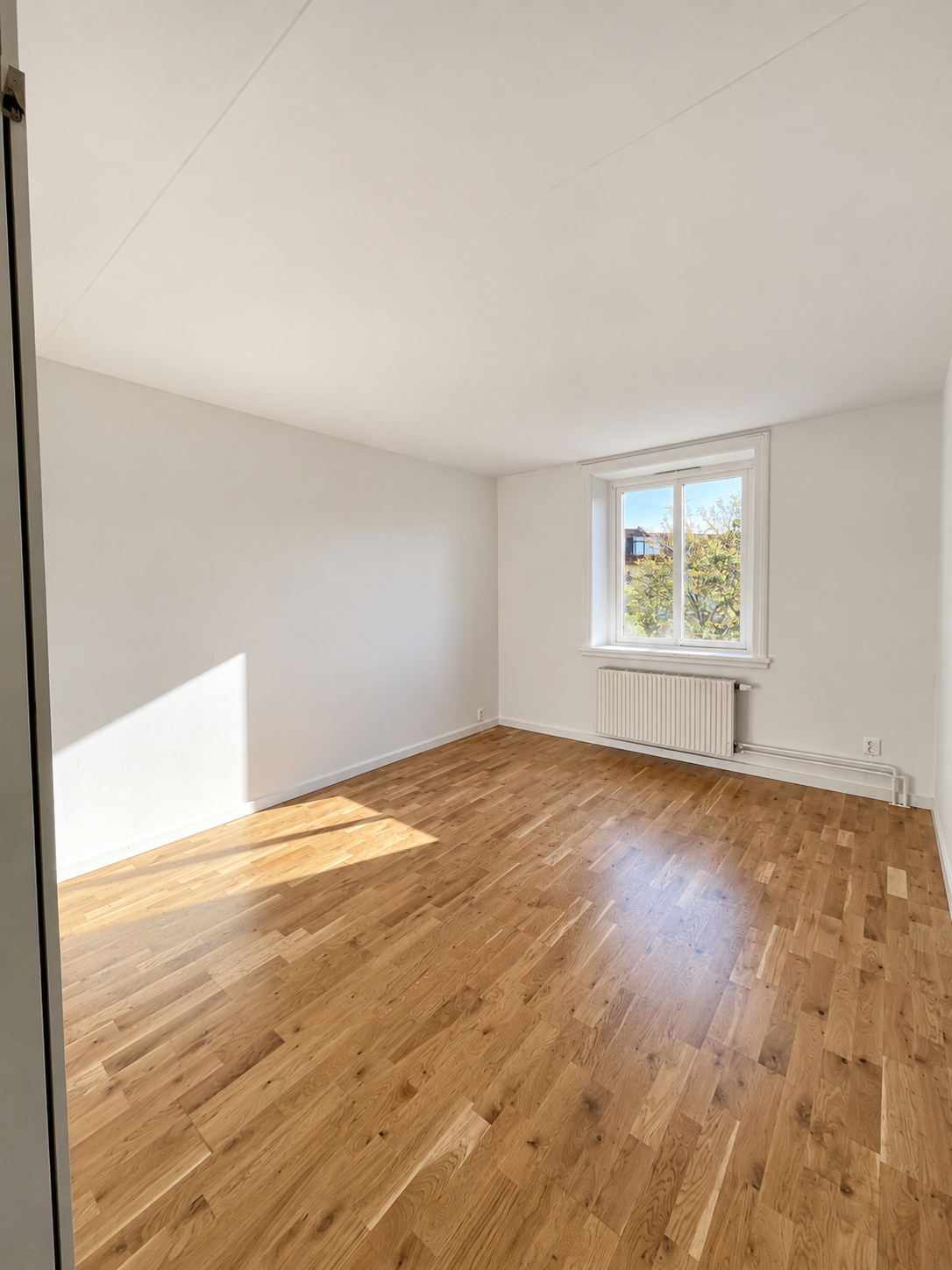 4 rok · 96 m² i Helsingborg – bild 8