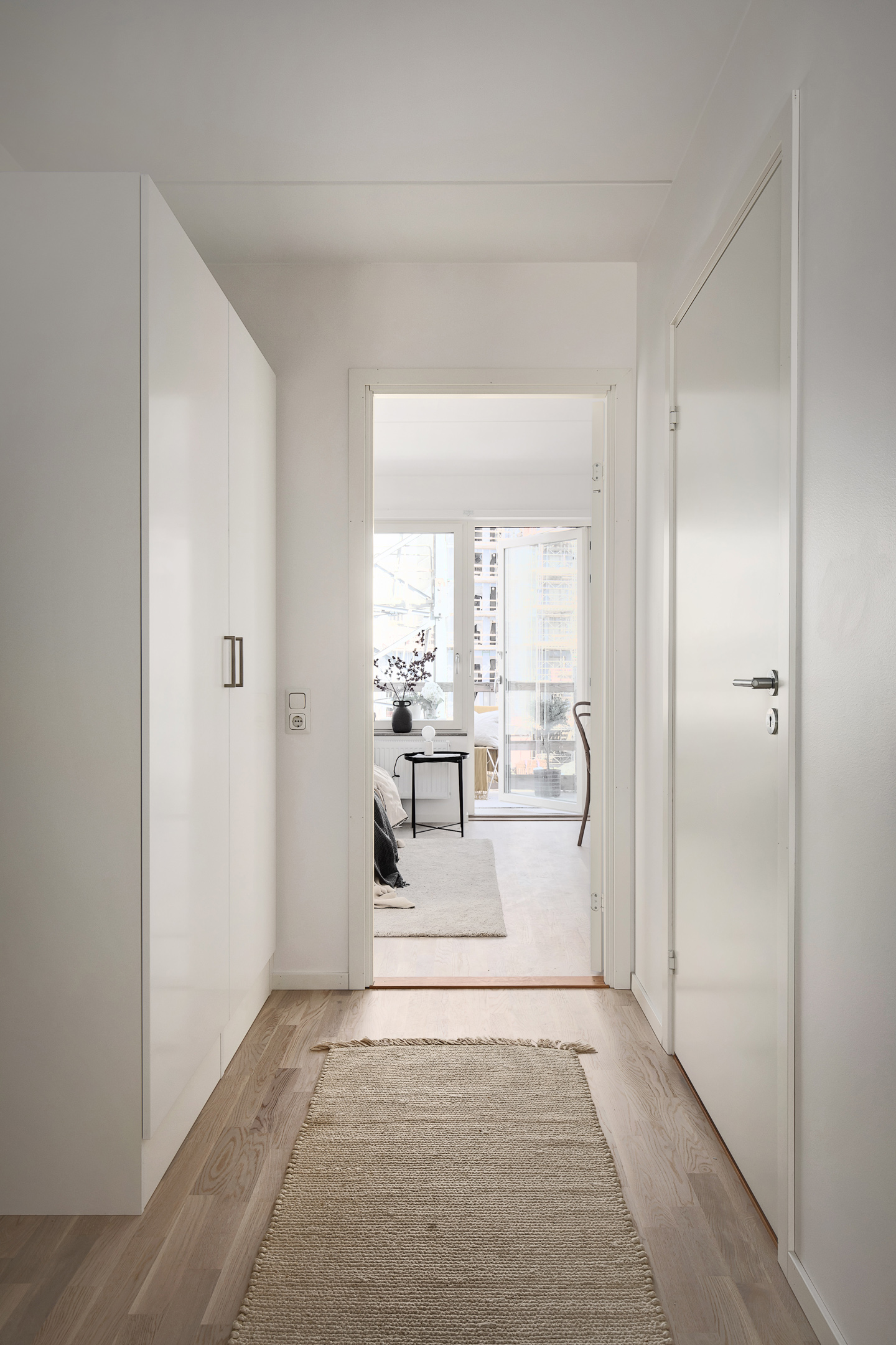 2 rok · 46 m² i Knivsta – bild 12