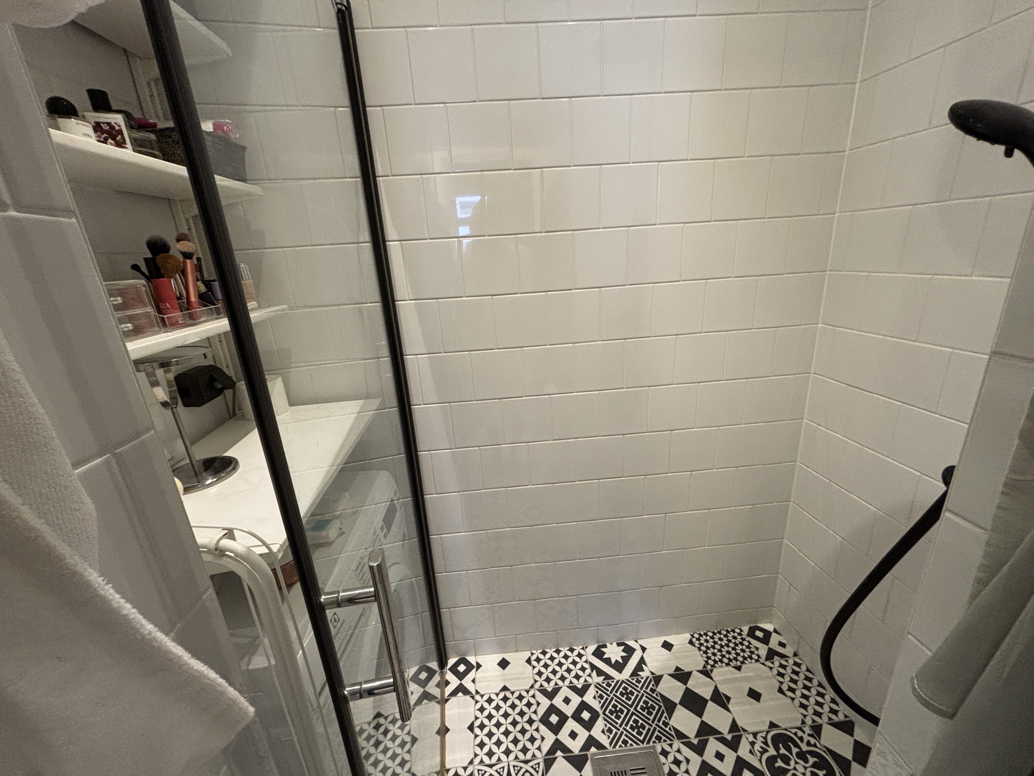 2 rok · 42 m² i Stockholm – bild 10