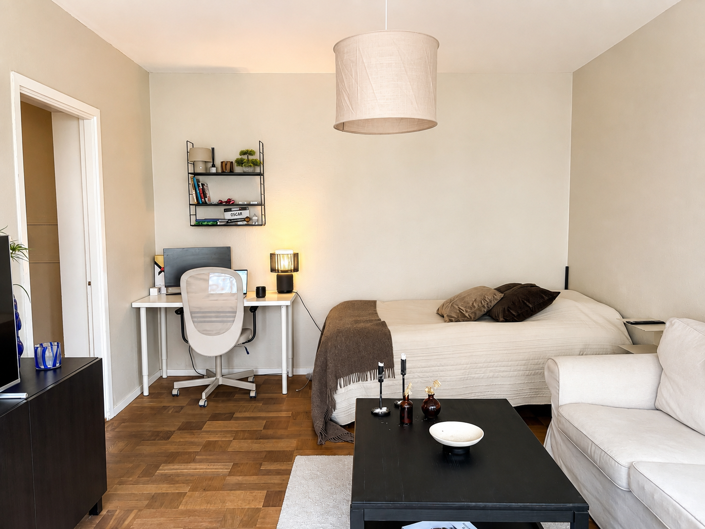 Qasa listing 1430360 - Bild 4