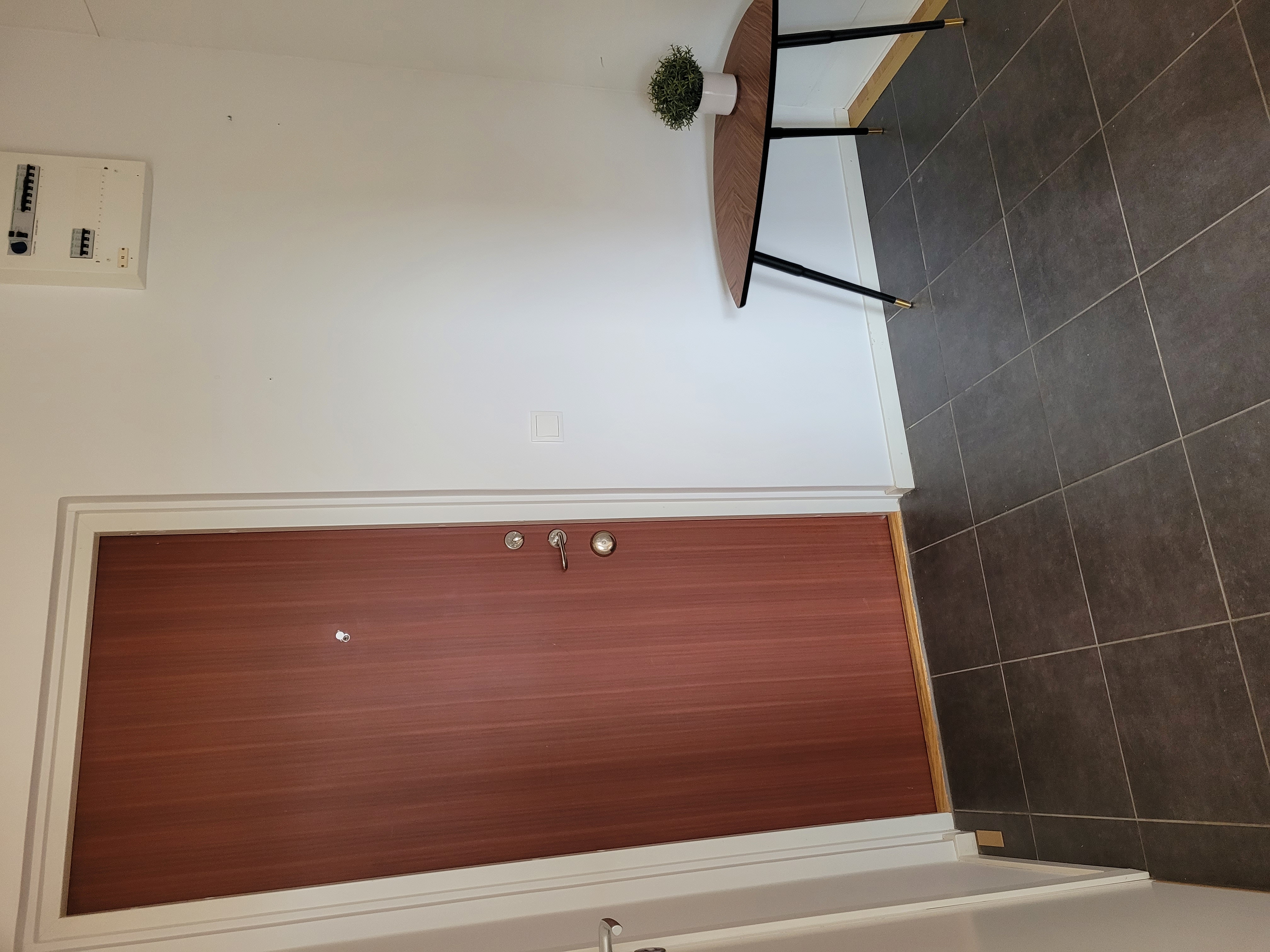 2 rok · 59 m² i Eskilstuna – bild 9