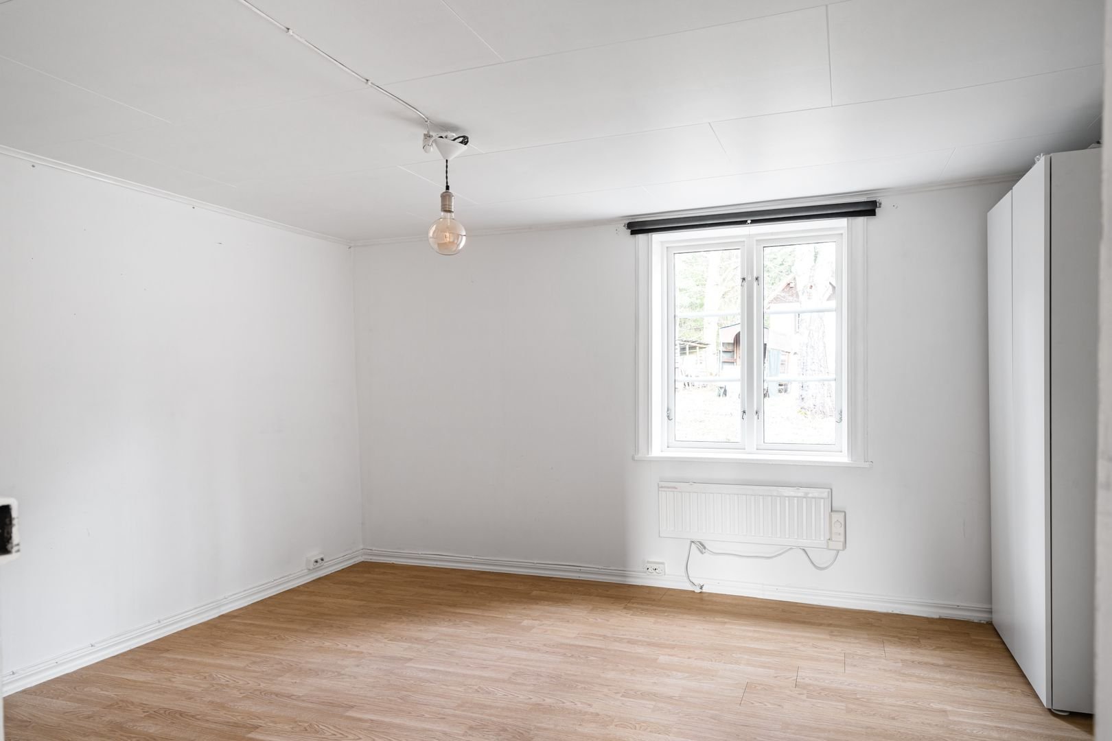 Hus – Ekskogen, Lingsberg - Bild 2