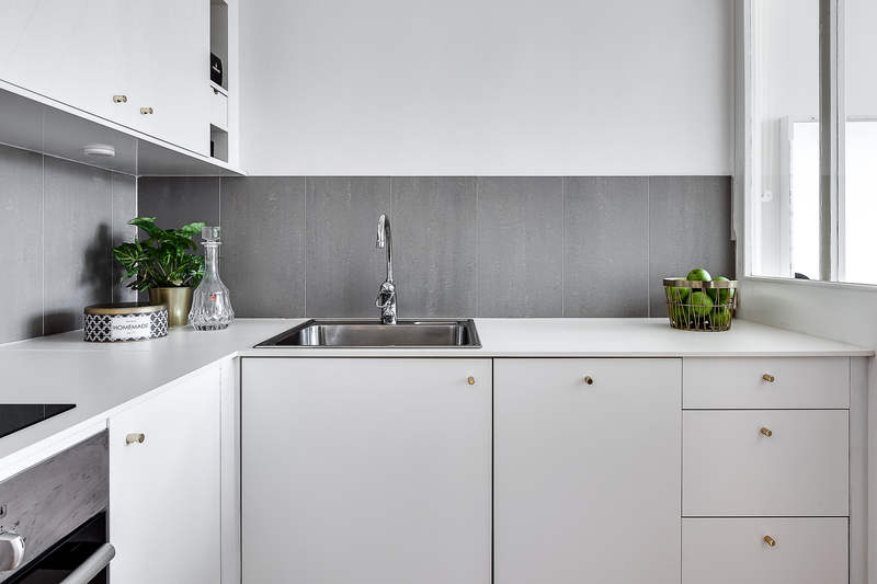 1.5 rum och kök, Kungsholmen, 3 250 kr/mån, bild 5