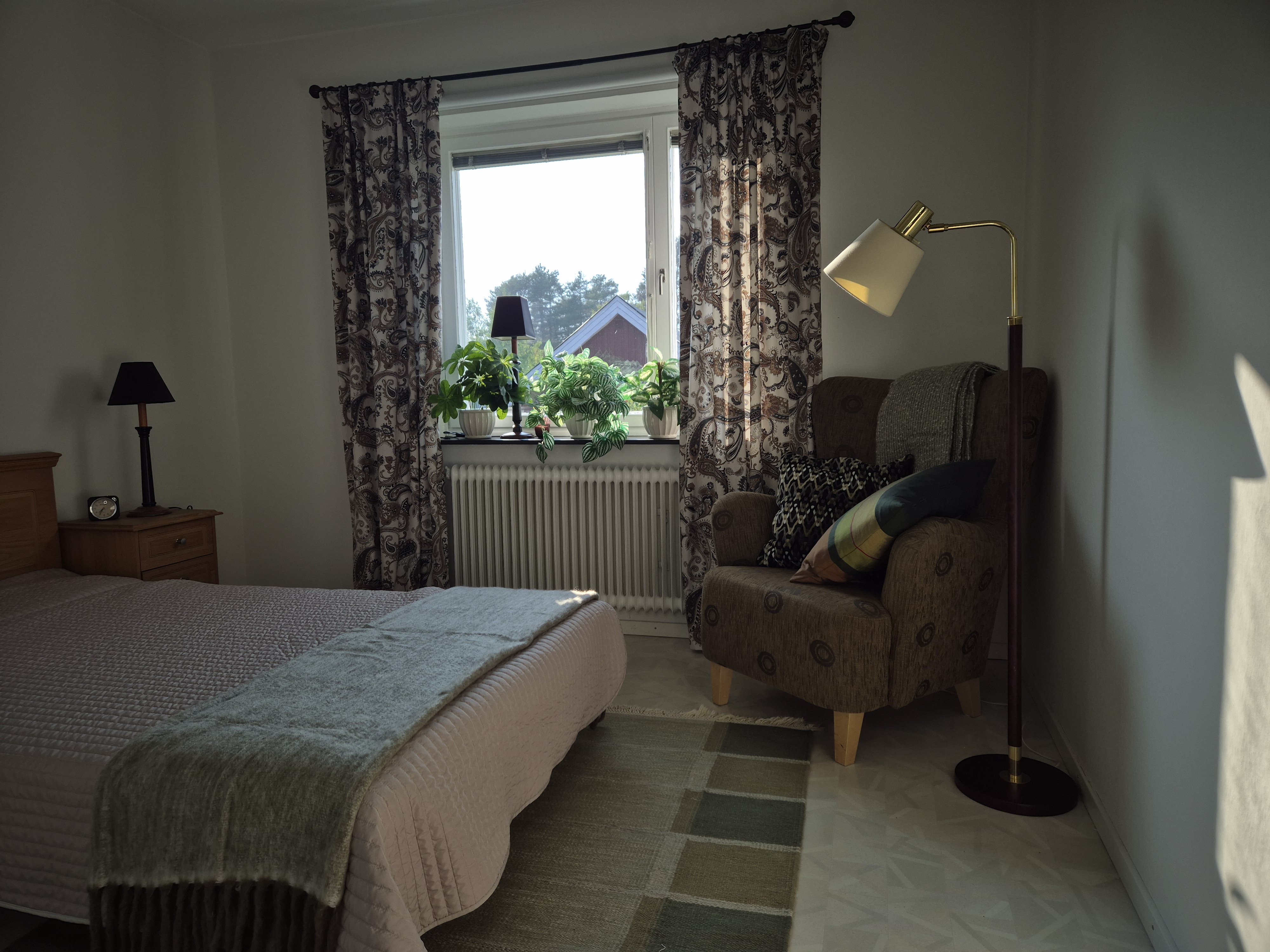 Lägenhet – Luleå, Bergnäset - Bild 4