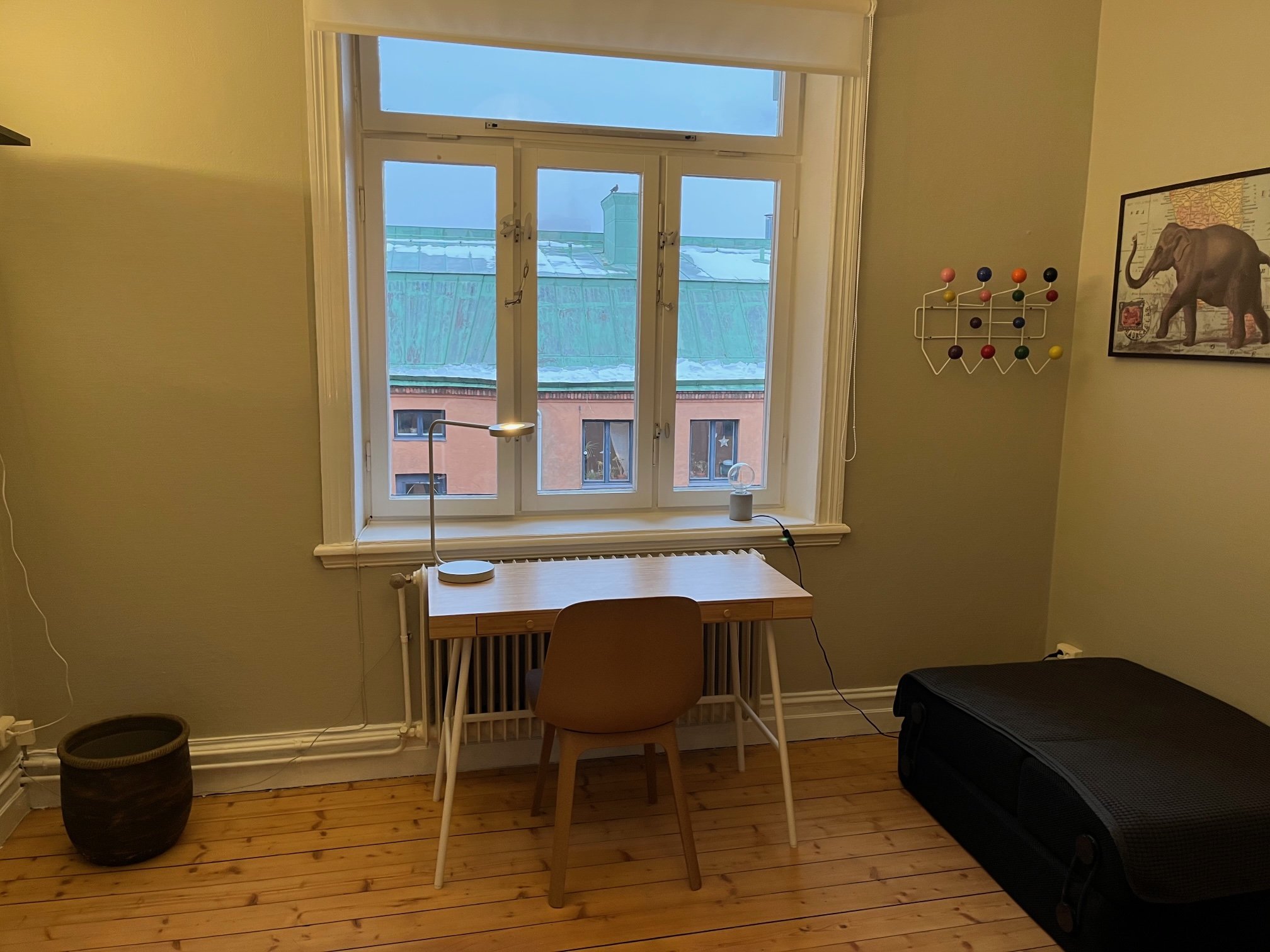 Prinsgatan, Göteborg — photo 4