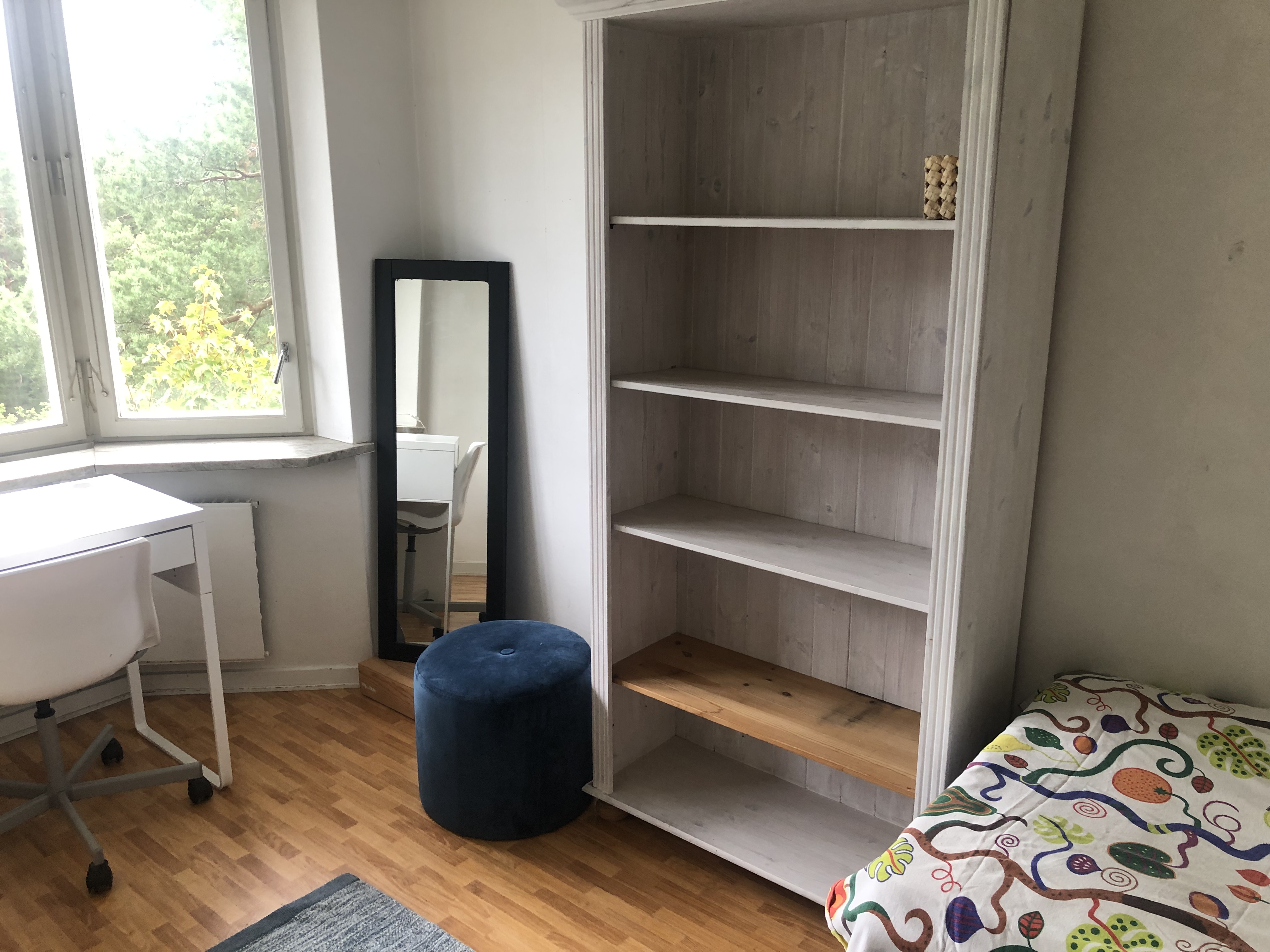 Backskåran, Bromma — photo 4