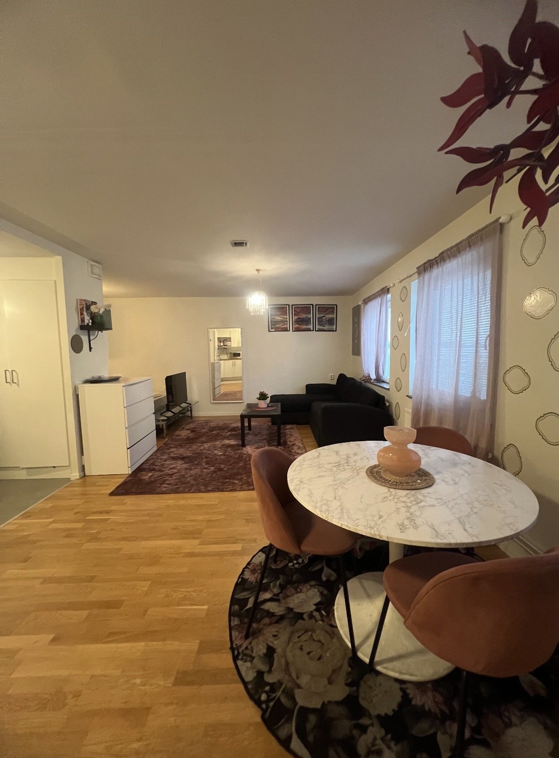 Sibeliusgången, Kista — photo 2