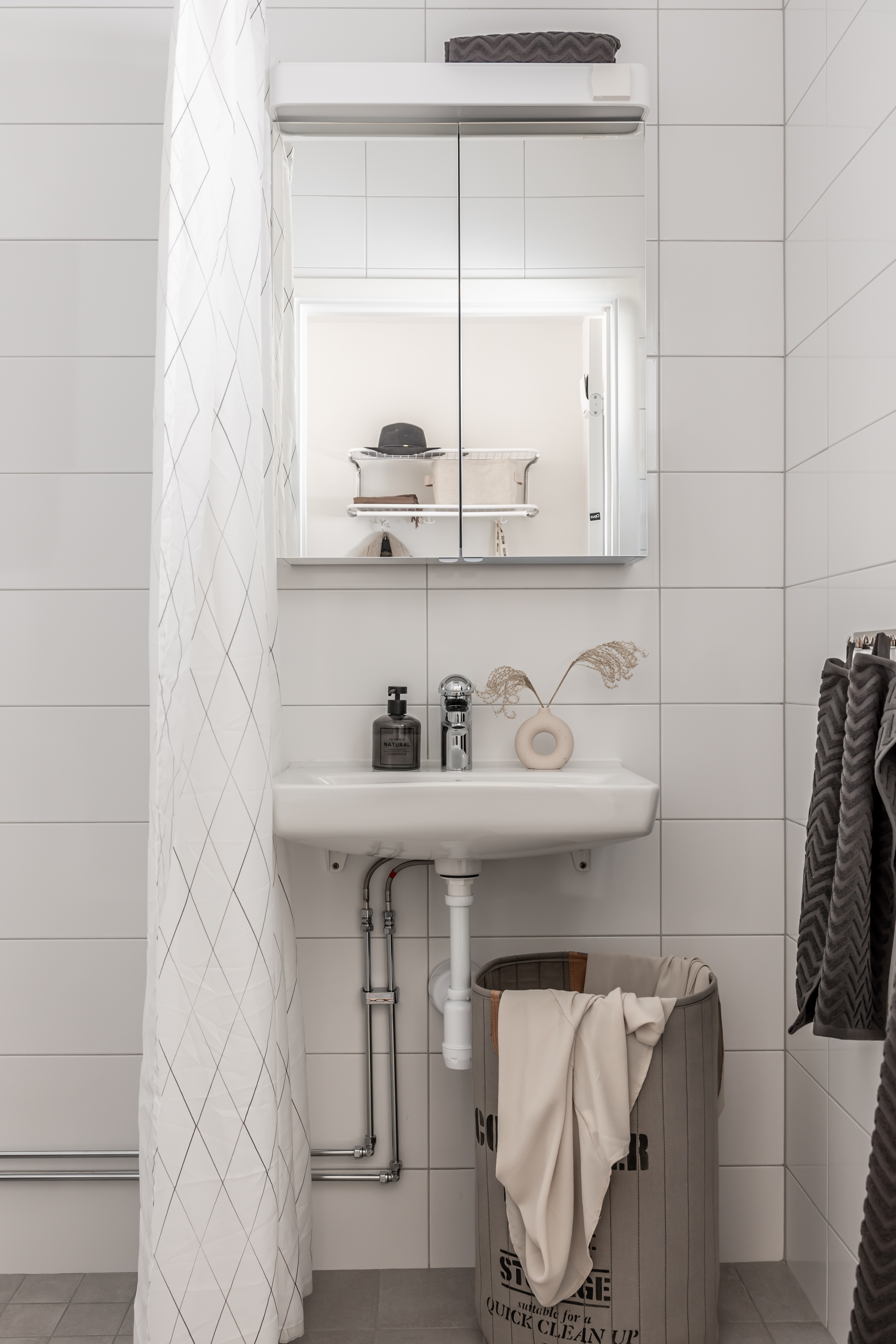 Lägervägen 55 I, Helsingborg — photo 2