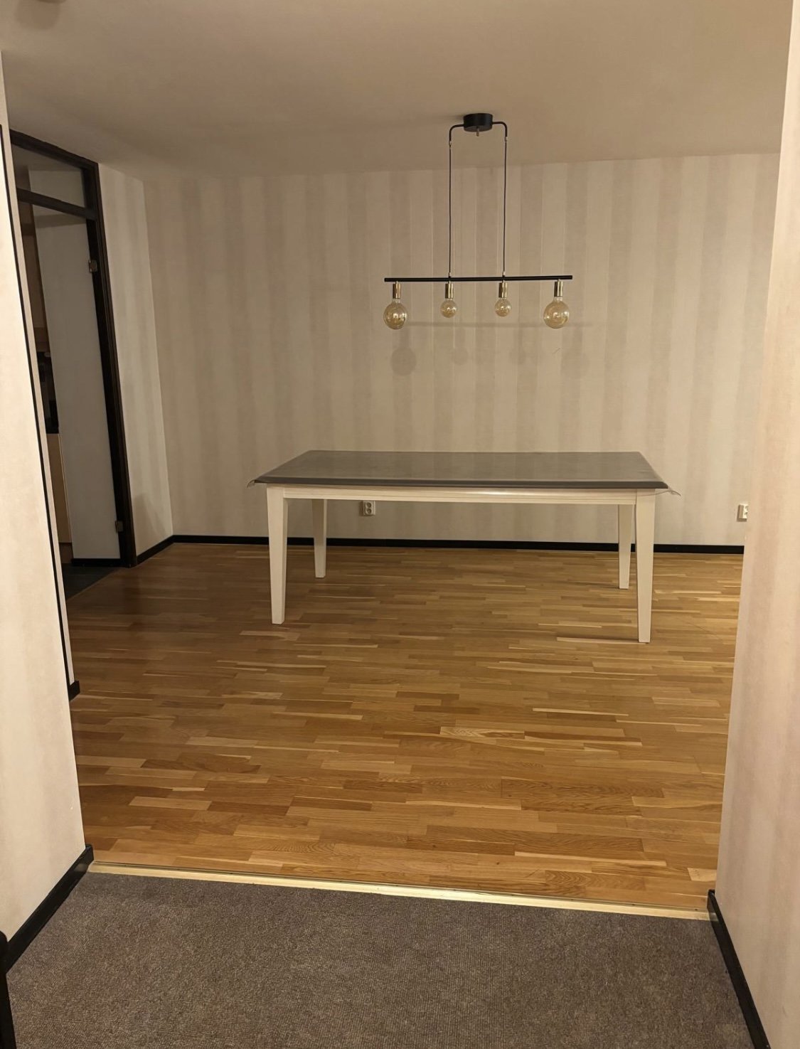 Bärnstensgatan, Helsingborg — photo 2