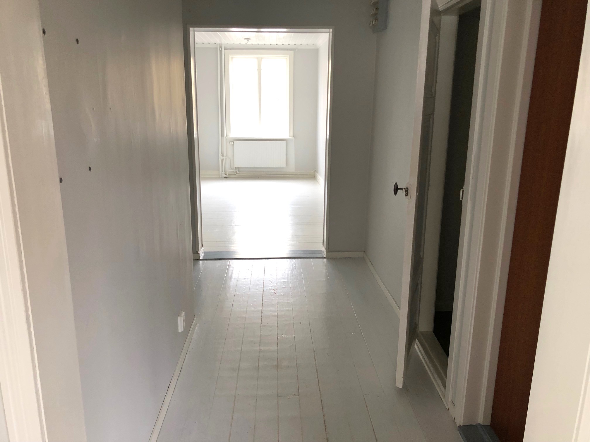 5 rok · 150 m² i Norberg – bild 13