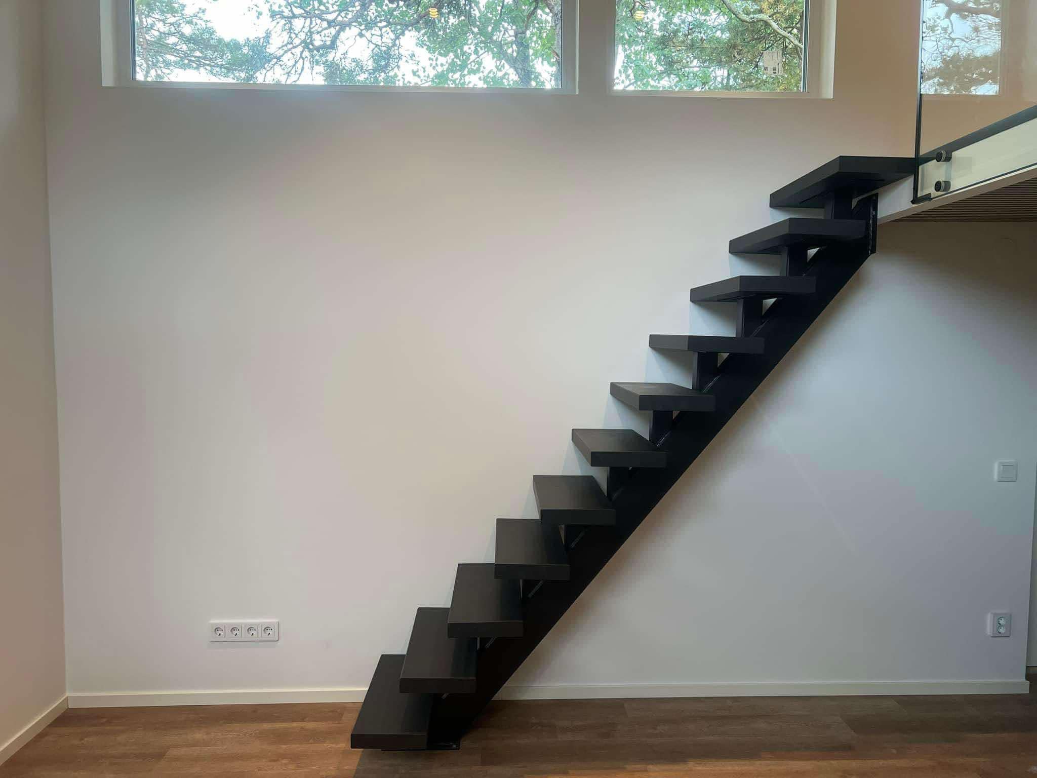 2 rok · 42 m² i Huddinge – bild 9