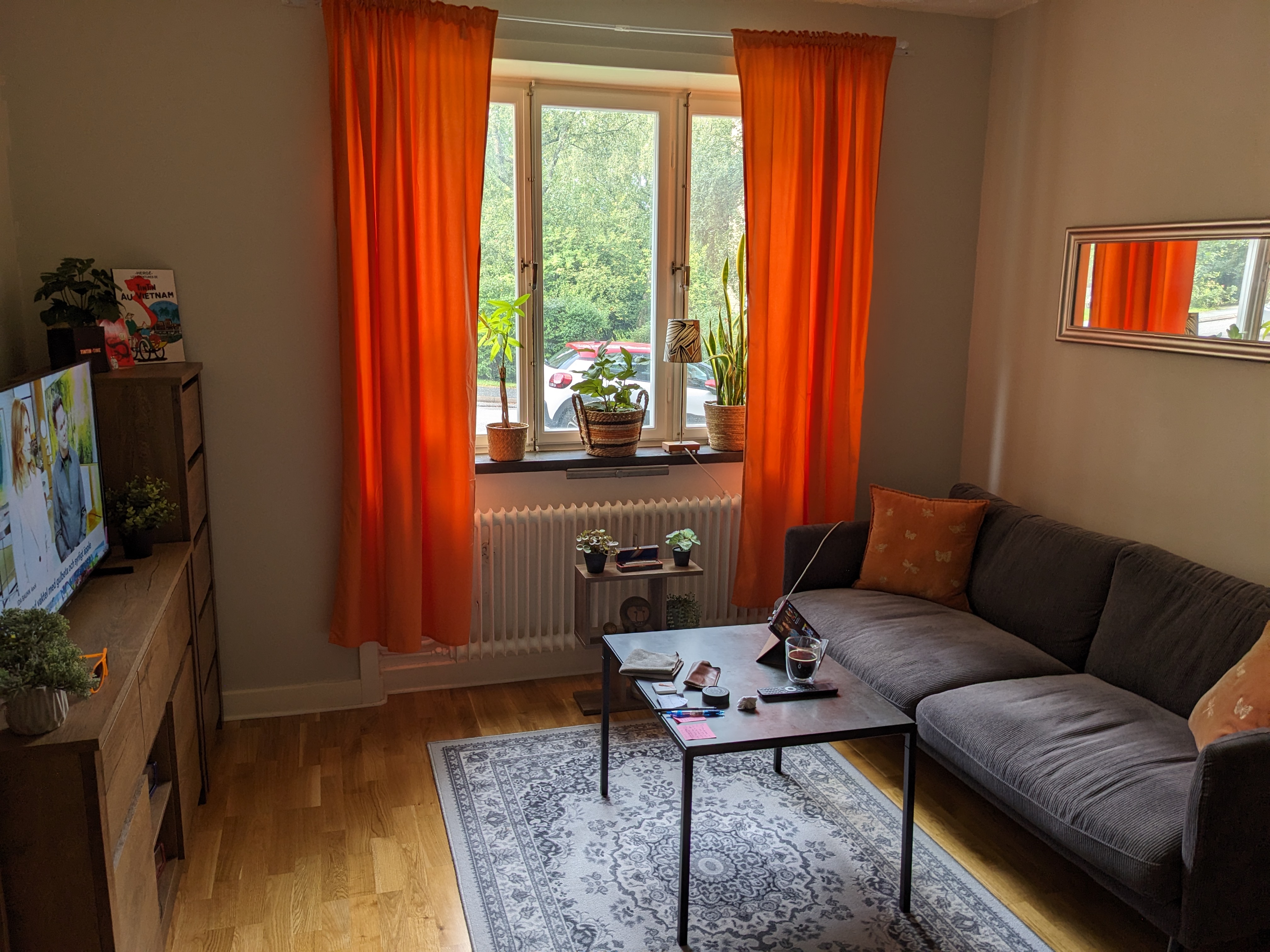 Broderivägen, Bromma — photo 2