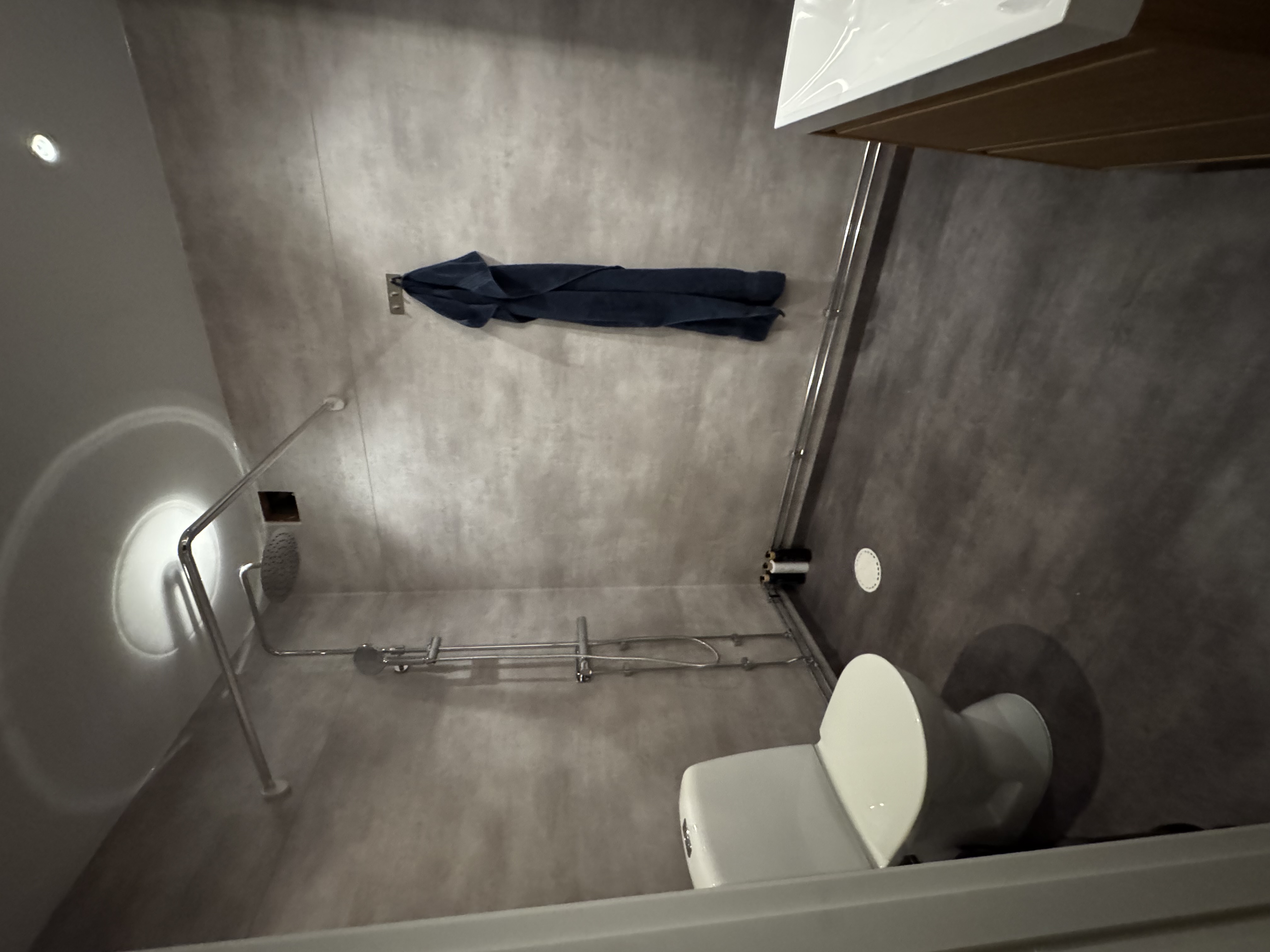 Runhällsgatan, Torslanda — photo 3