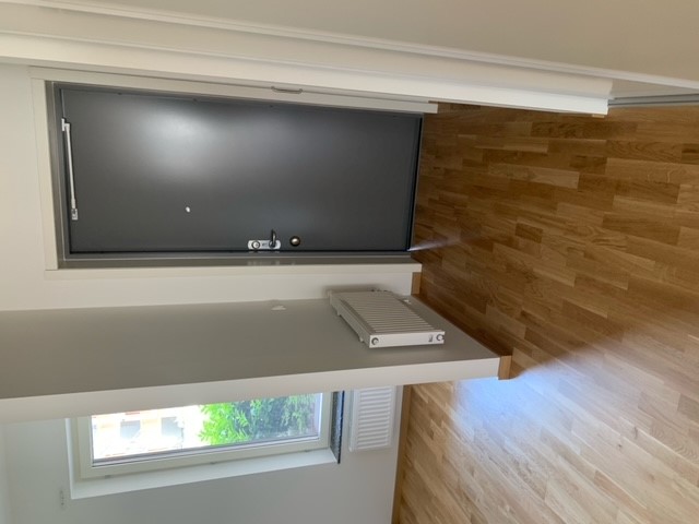 Kronovallsgatan 12, Helsingborg — photo 3