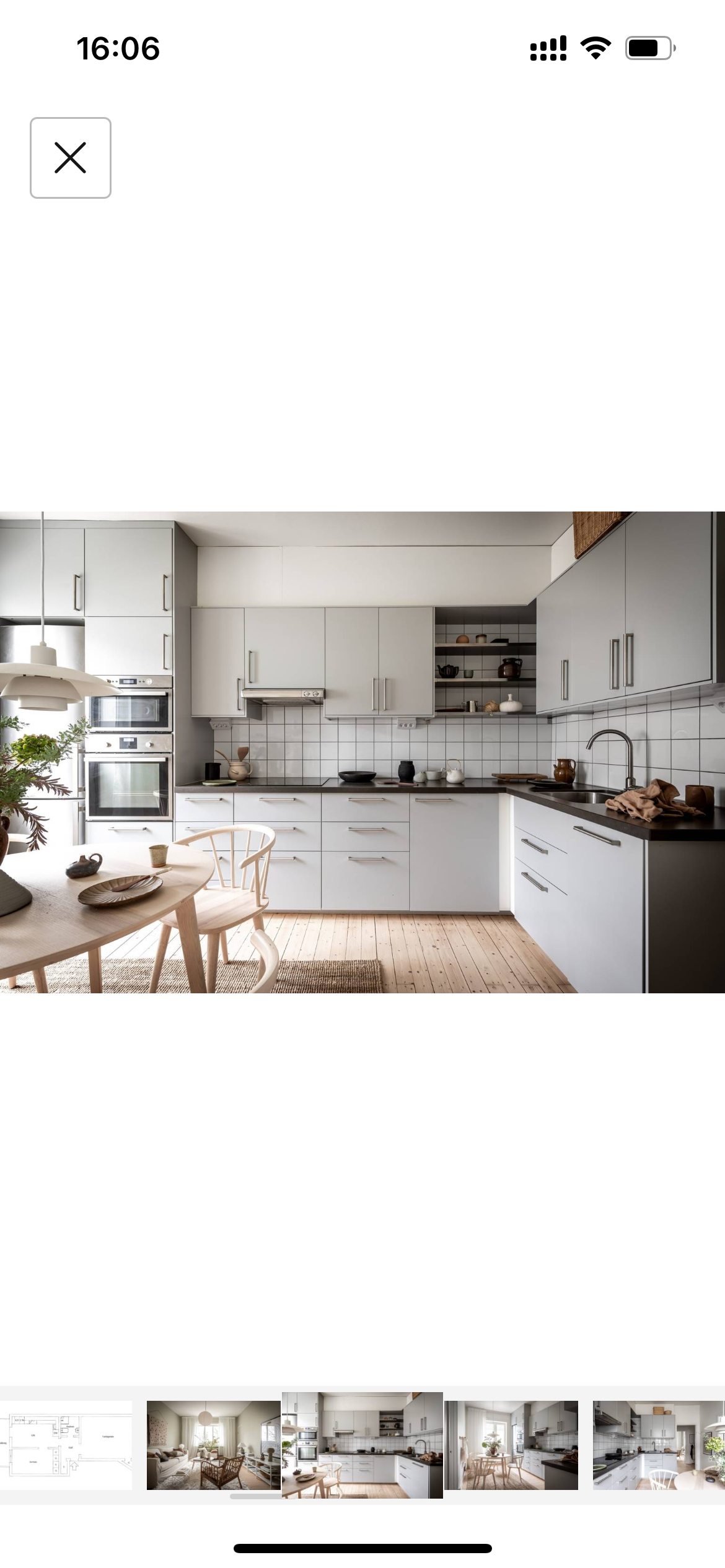 Fjällgatan, Göteborg — photo 4