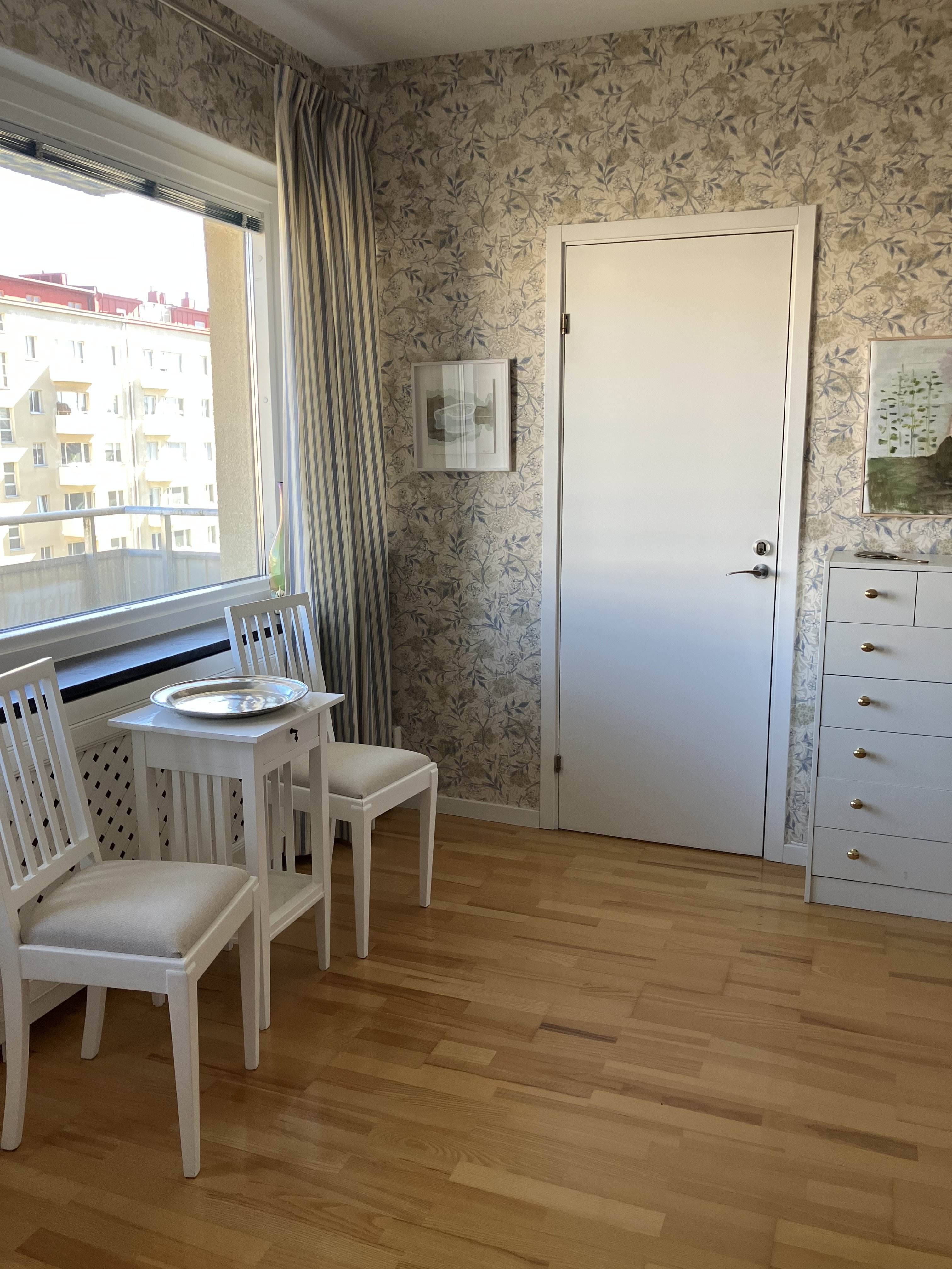 Spaldingsgatan, Göteborg — photo 2