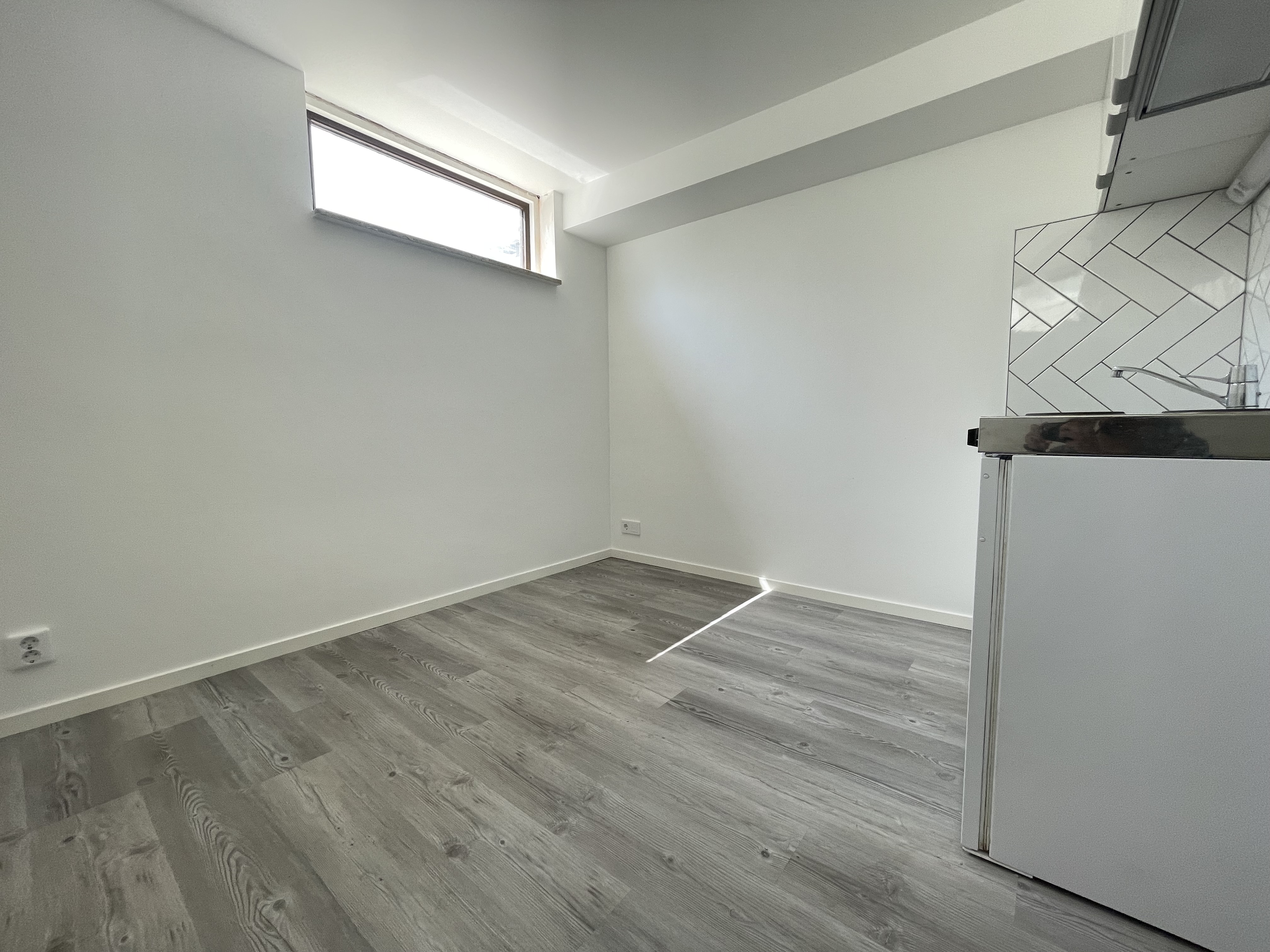 Dalslandsvägen 5, Lund — photo 3