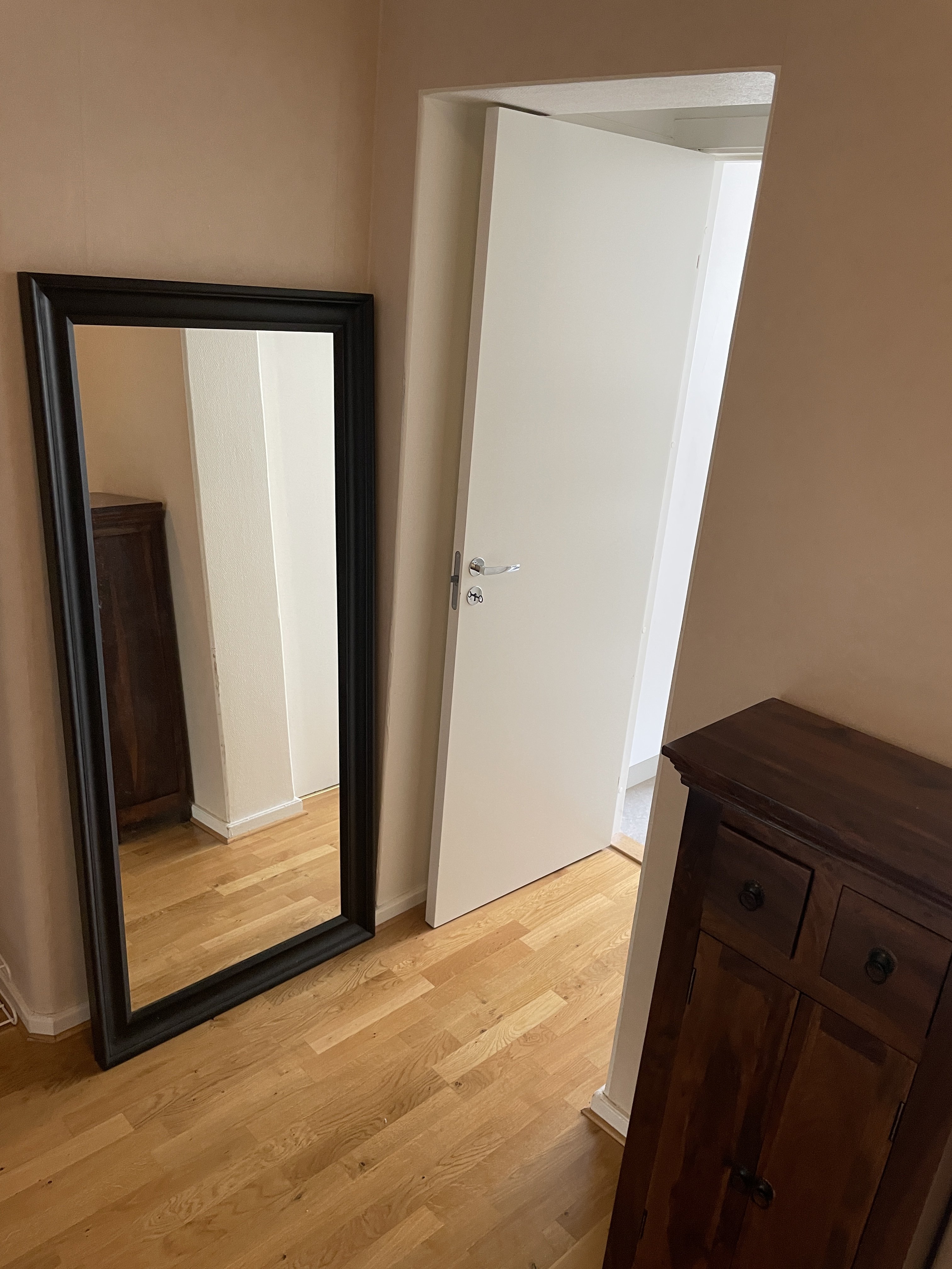 Wrangelsgatan, Göteborg — photo 4