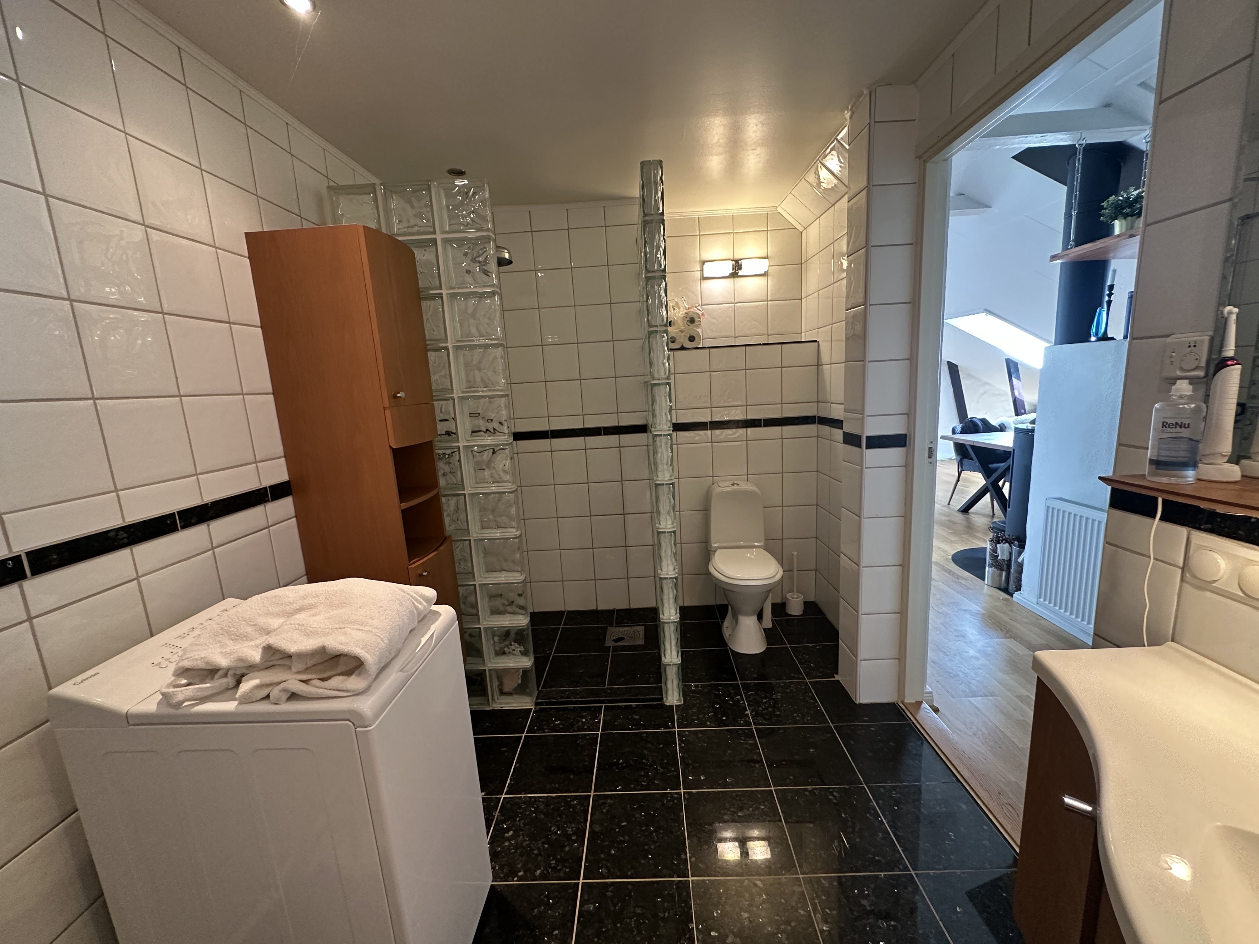 Västra Ringvägen, Västerås — photo 3