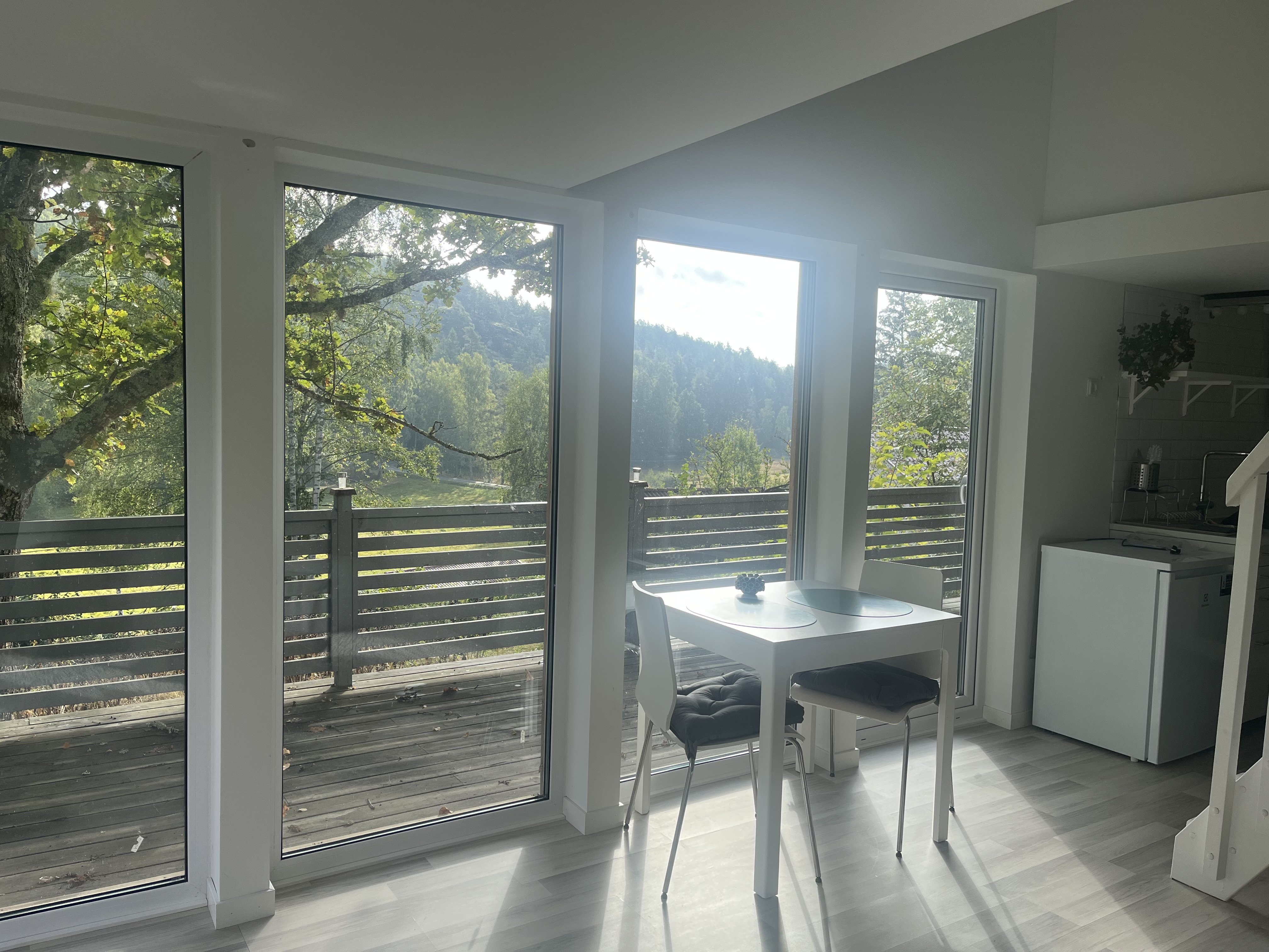 3 rok · 45 m² i Mariefred – bild 12