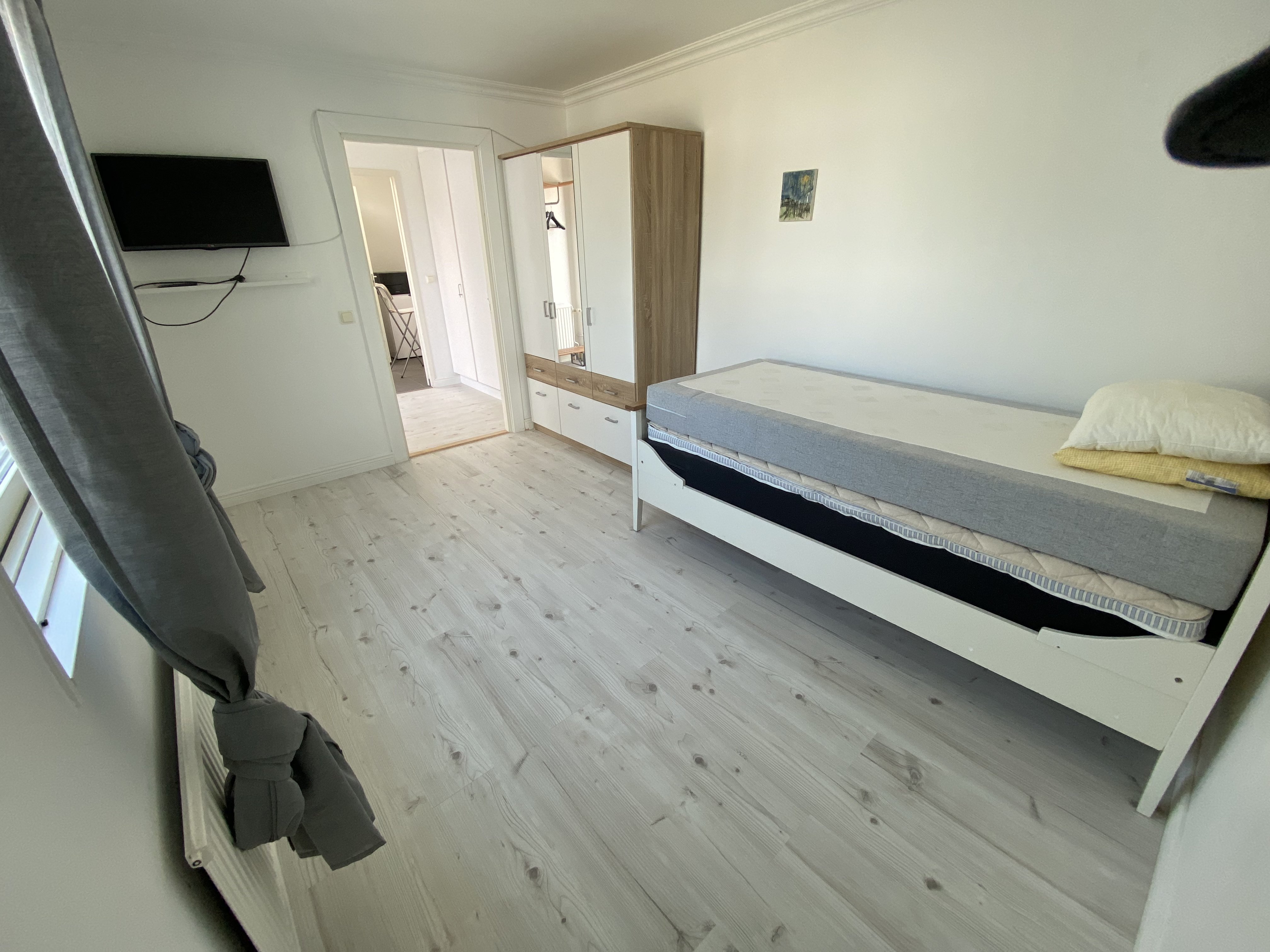 2 rok · 35 m² i Helsingborg – bild 2