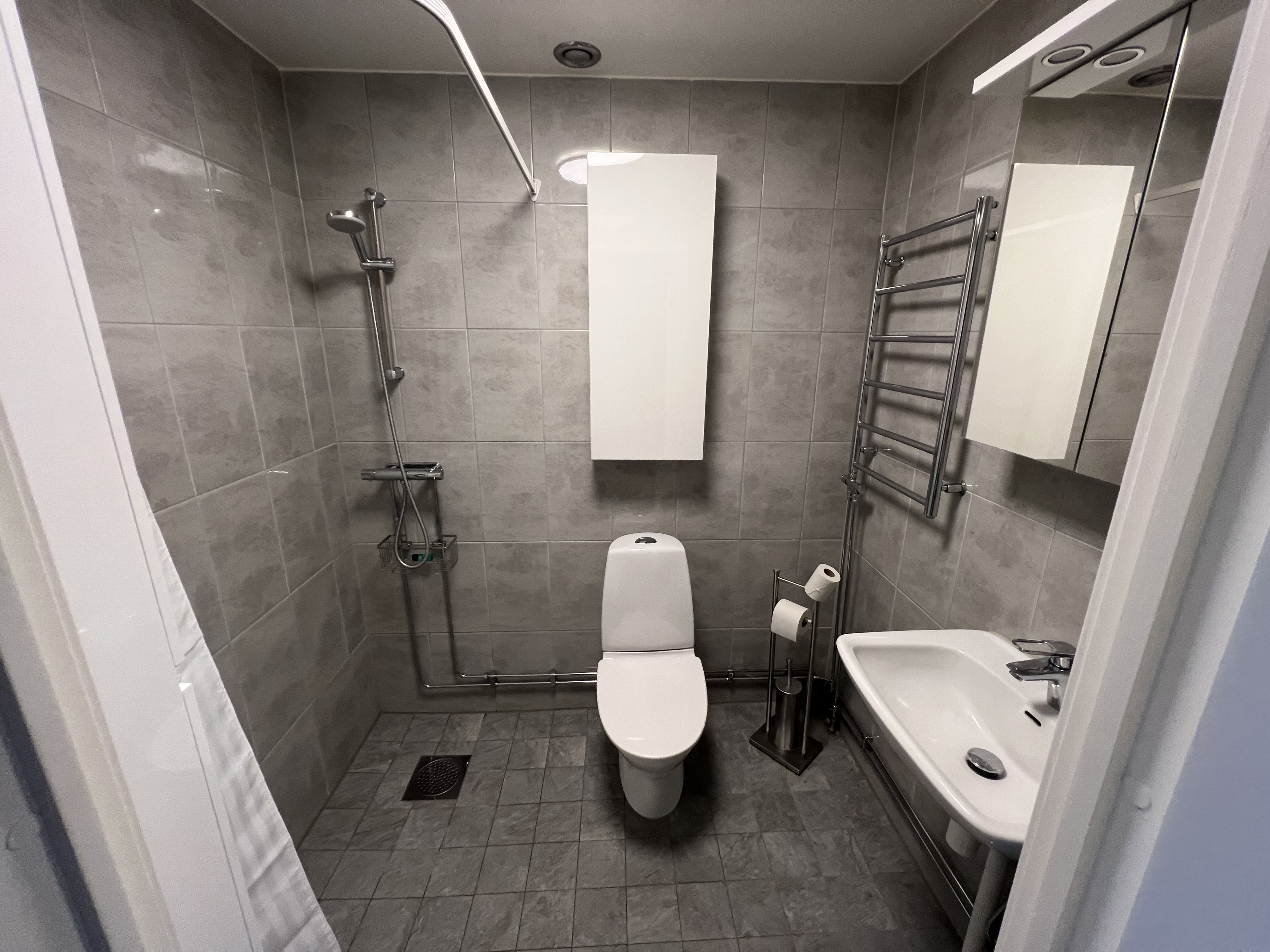 1 rok · 29 m² i Göteborg – bild 5