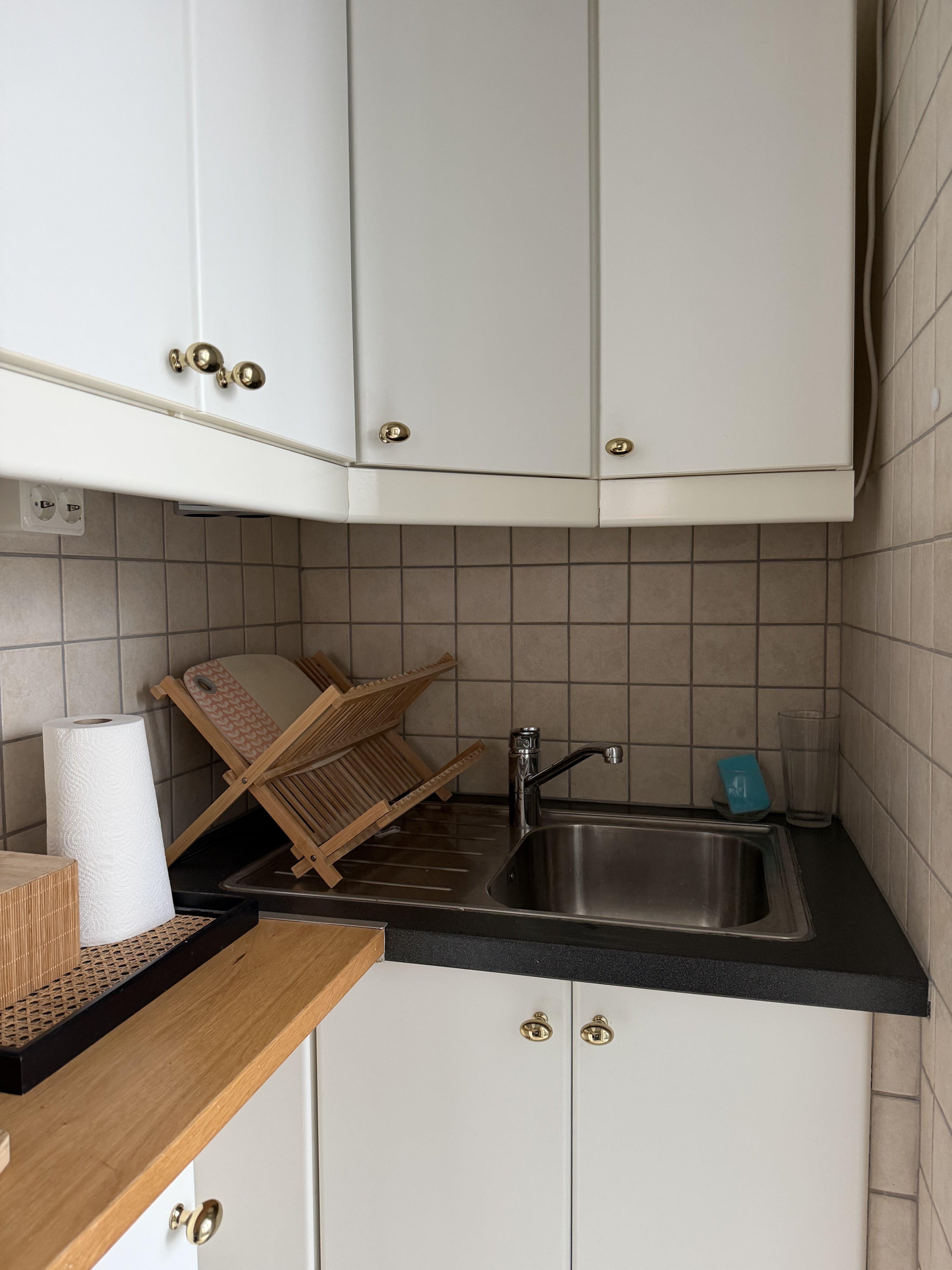 Hus – Örebro, Örnsro - Bild 5